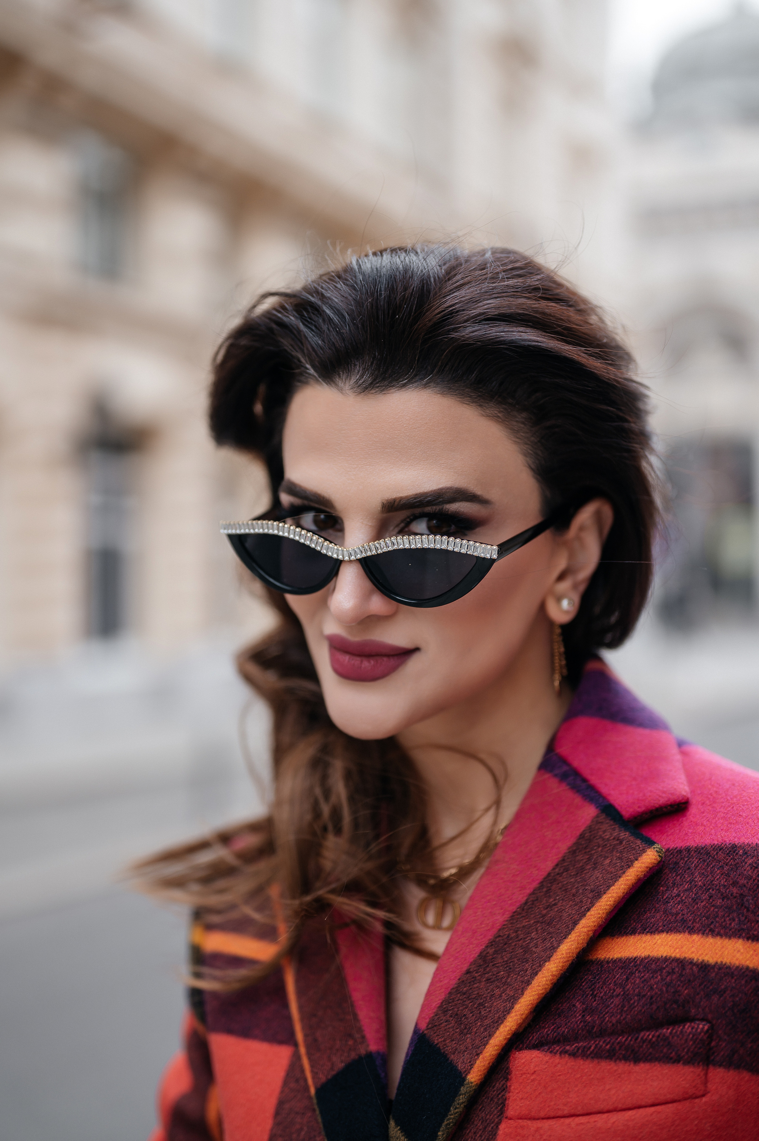 Ларианна. Свадебный видеограф и фотограф в Москве Никонова Анна