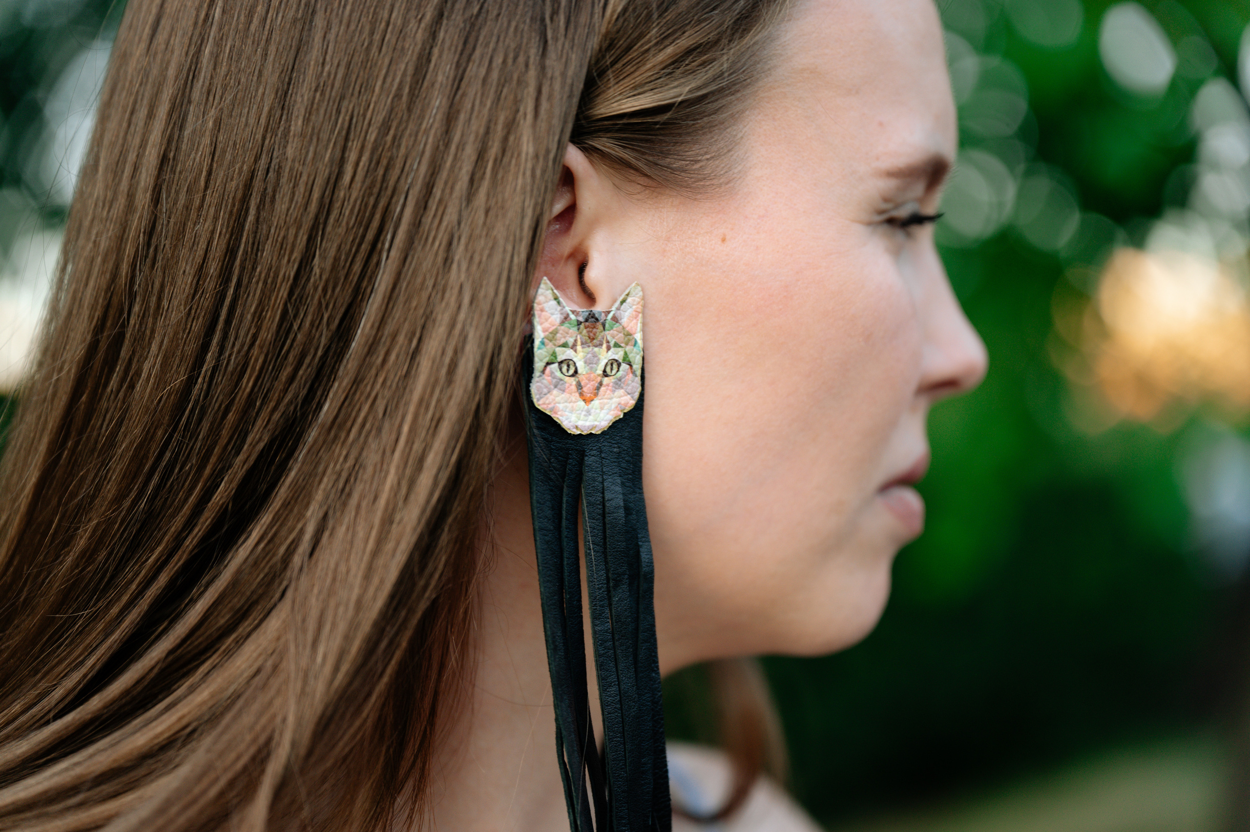 Таня и Оля День рождения. Свадебный видеограф и фотограф в Москве Никонова Анна