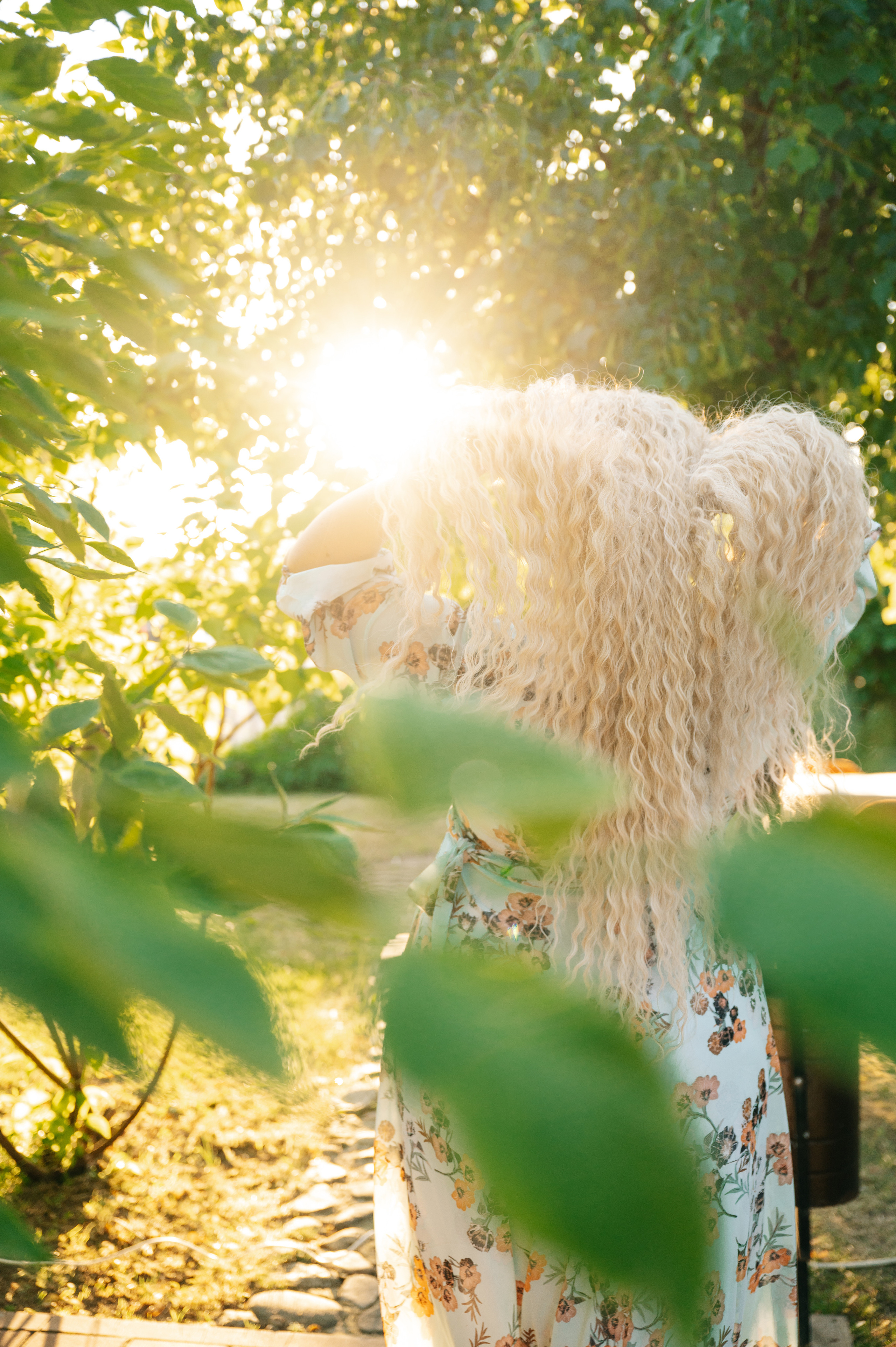Таня и Оля День рождения. Свадебный видеограф и фотограф в Москве Никонова Анна