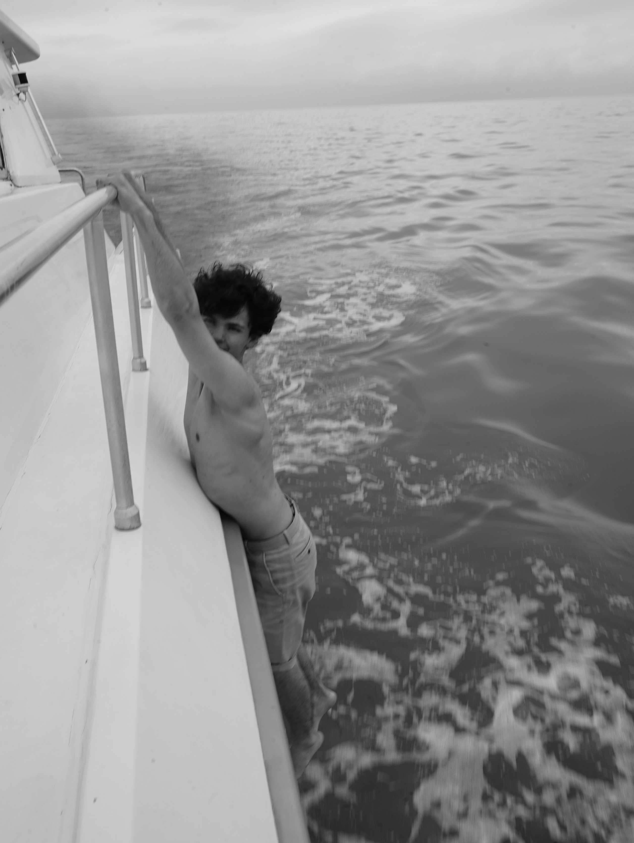 Художественная. Главная