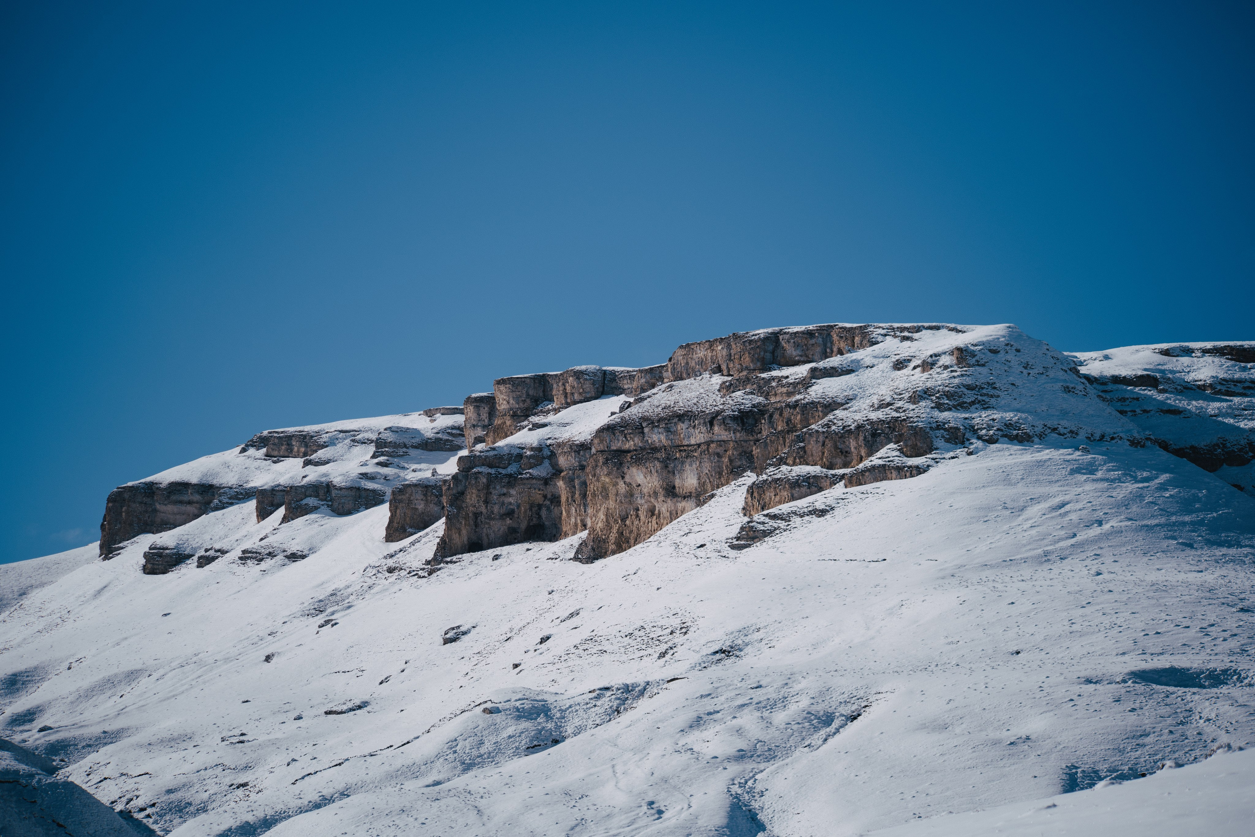 ДАГЕСТАН. Создание контента | Фото | Видеосъемка | Александр Ярков