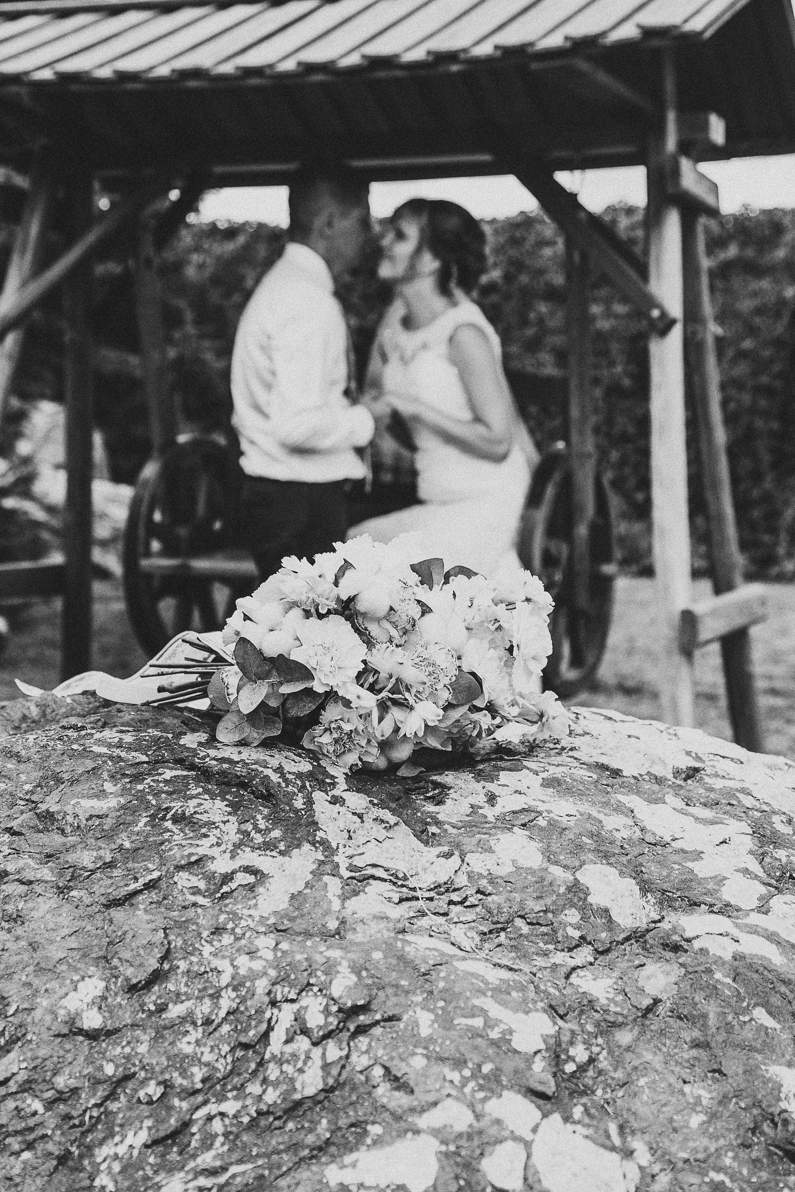 🖤. Екатерина Королева. Фотограф. Хабаровск