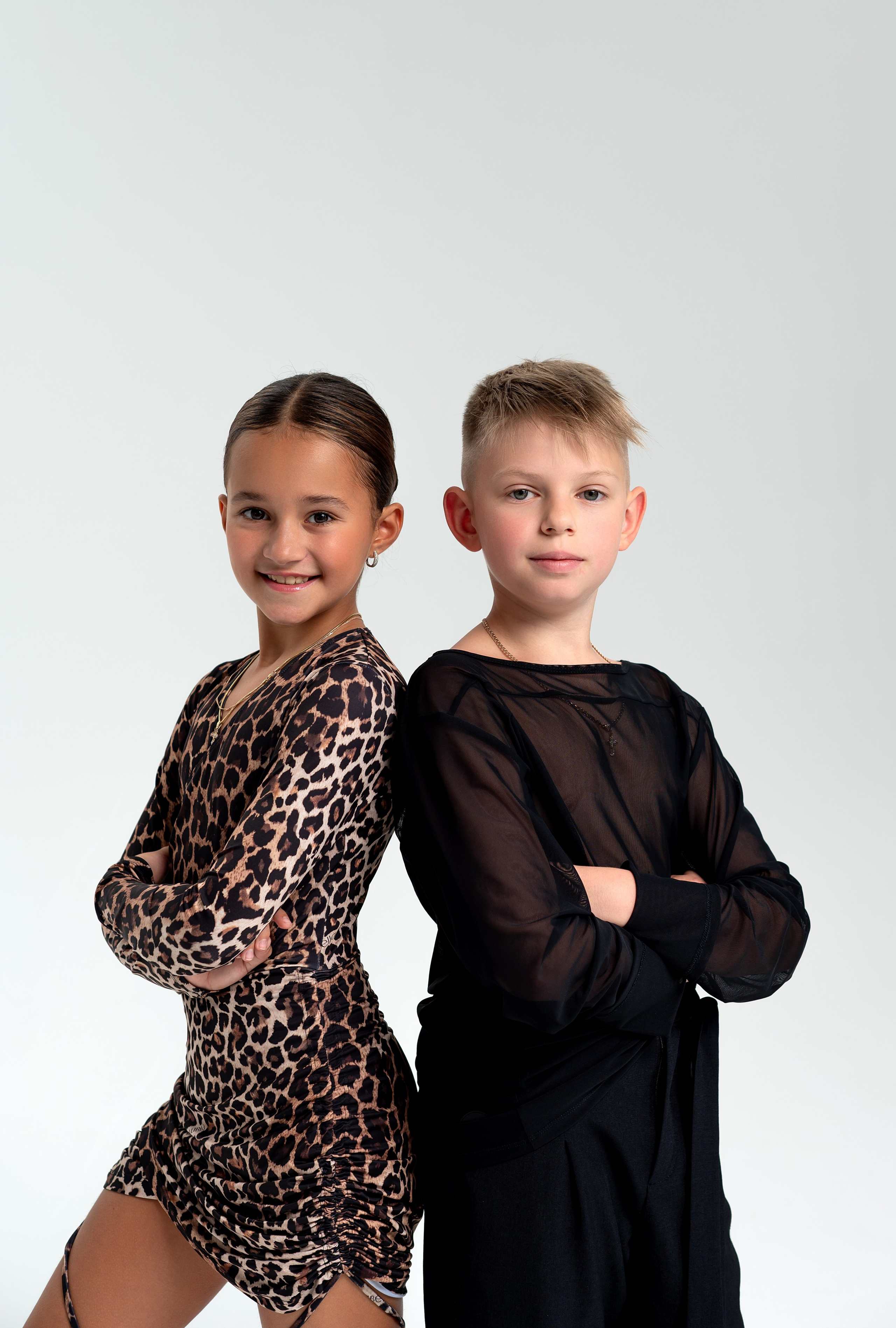 Бальные танцы. Старлайн пары и индивидуальные. Спортивный фотограф в Туле и Тульской области. Файсханова Фото Спорт