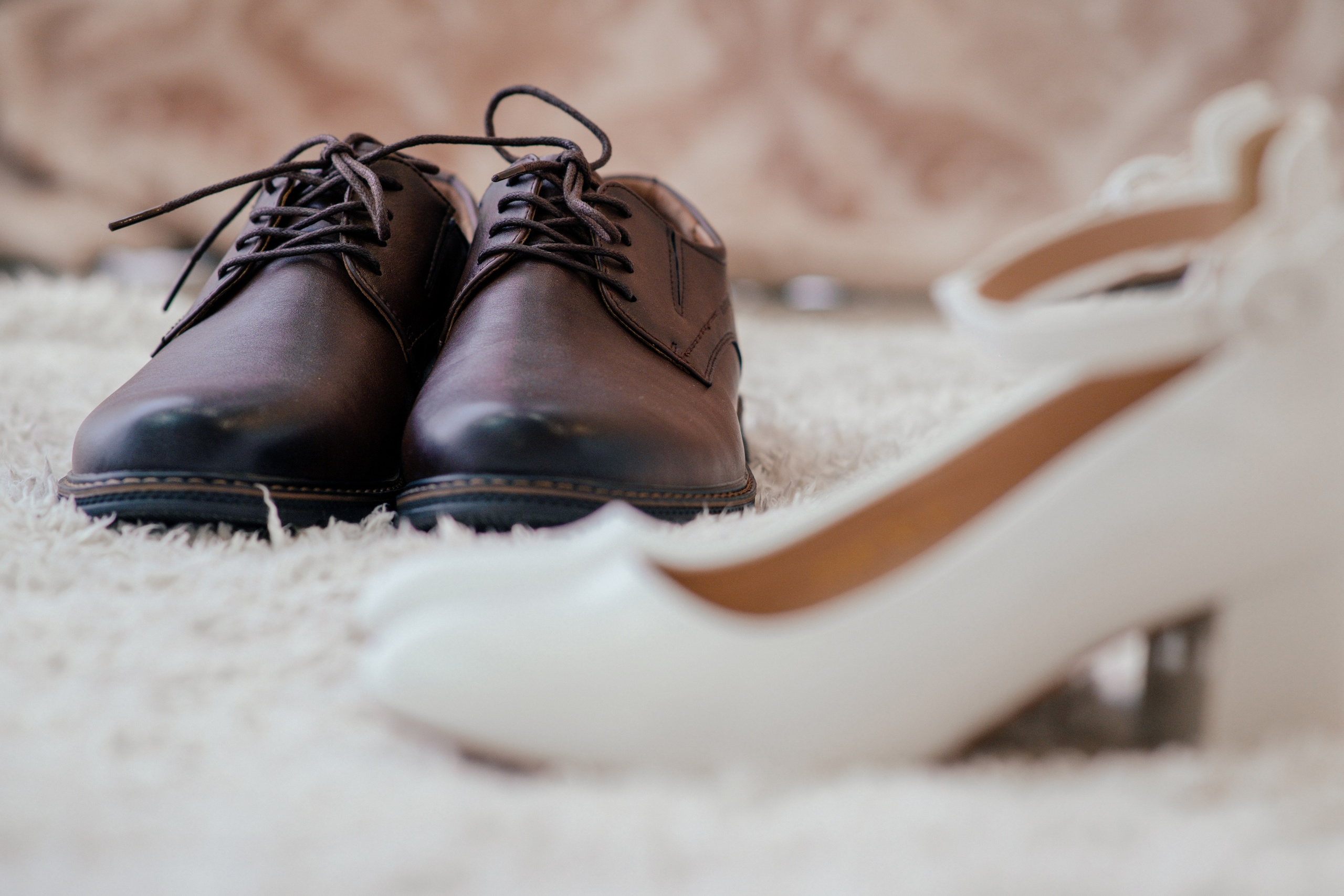 Wedding. Анна Рышкевич