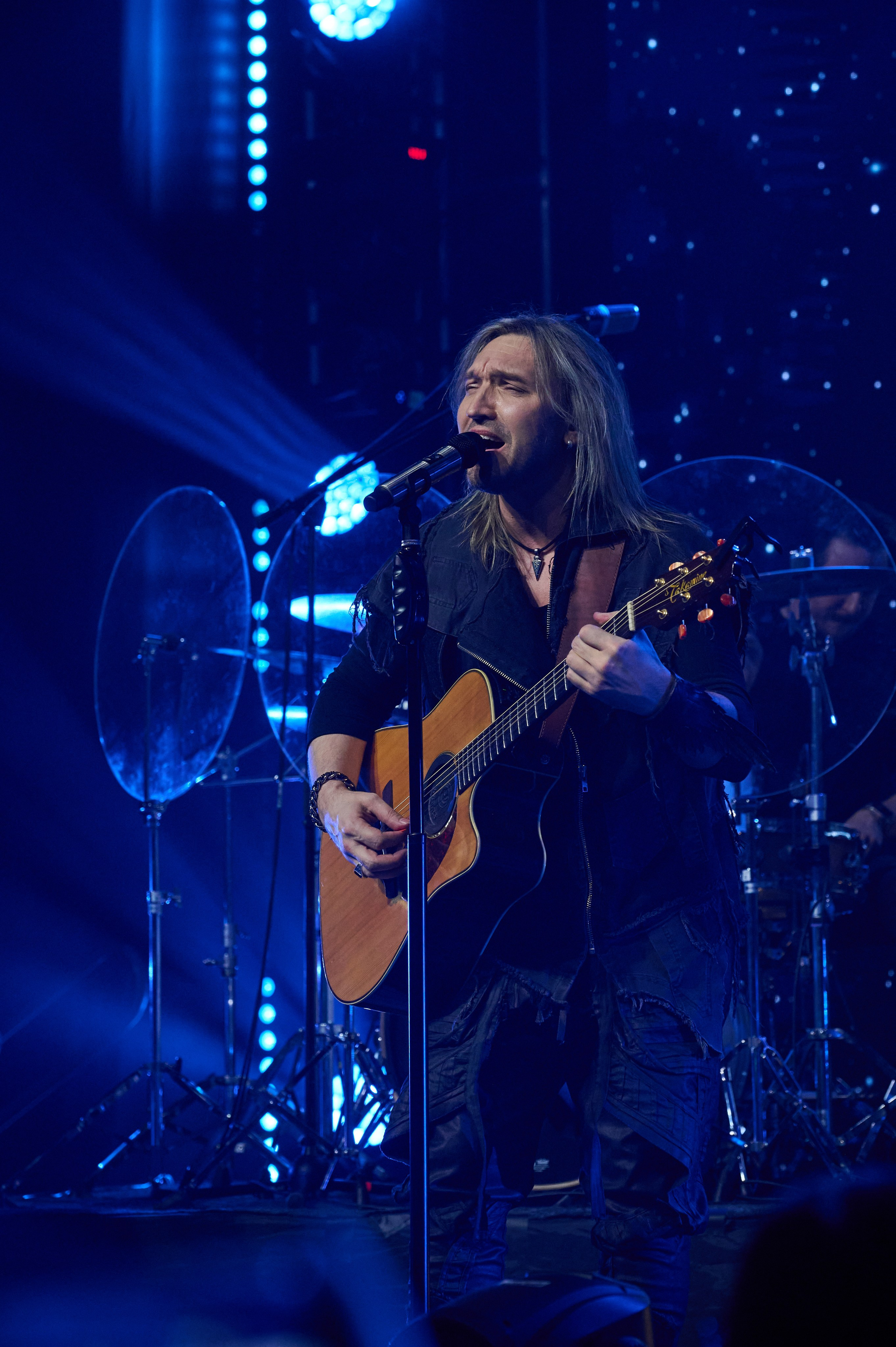 Елфимов. Клуб Графит. 2026. Главная