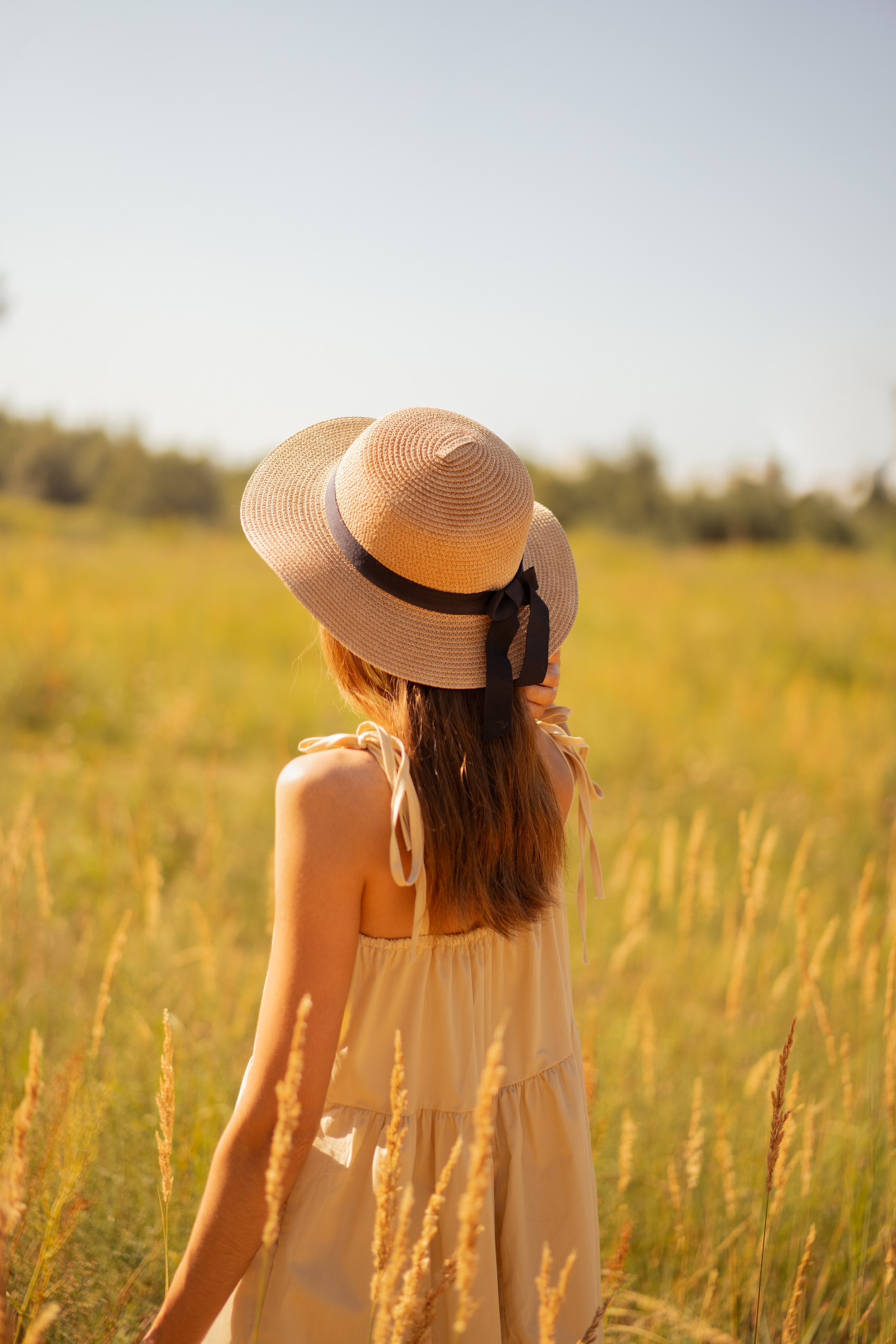 Съемка на природе и в городе. Семейный и портретный фотограф в Москве Яна Прасолова