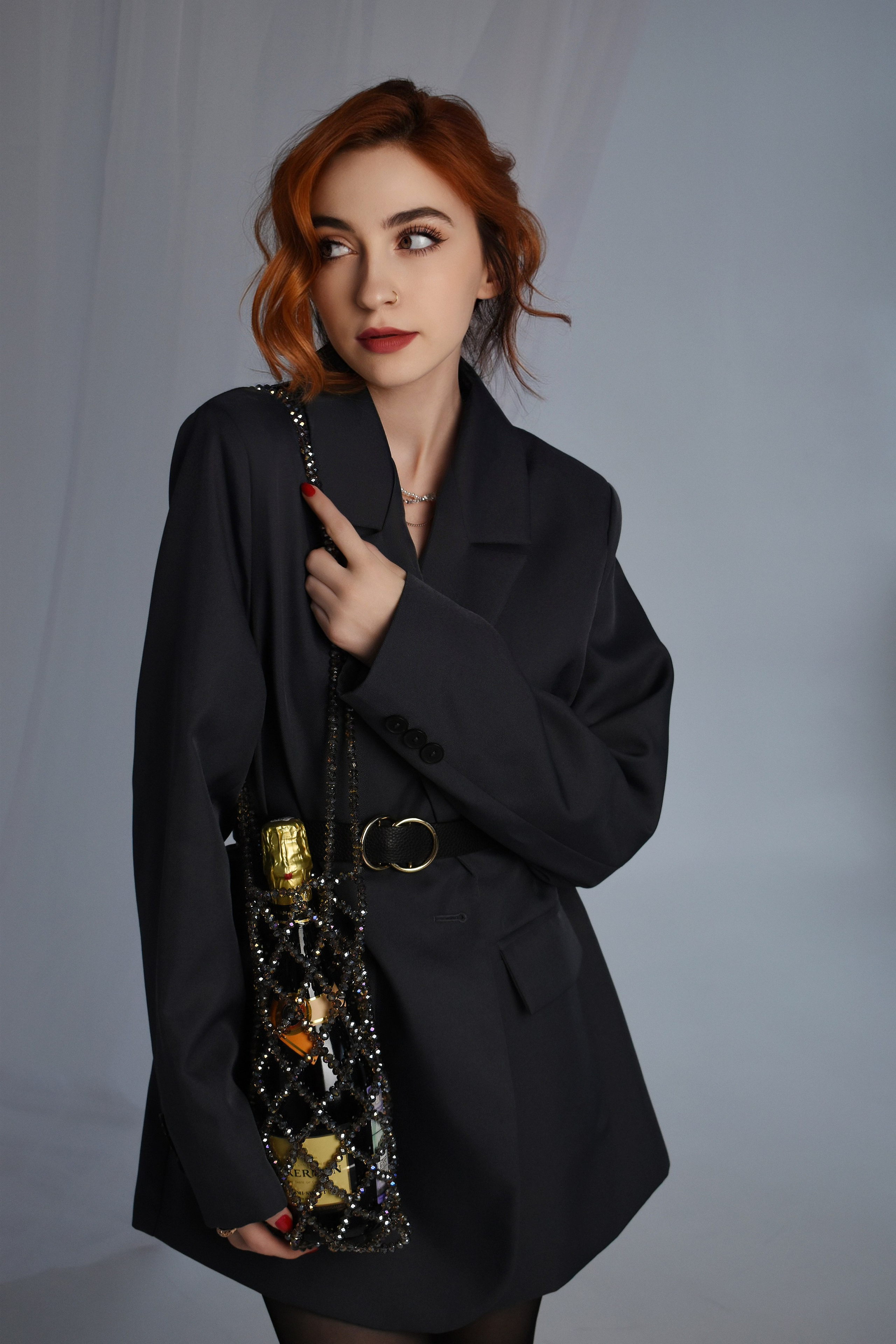 Для рекламы. Семейный, детский и женский фотограф города Барнаул Кудаева Анастасия