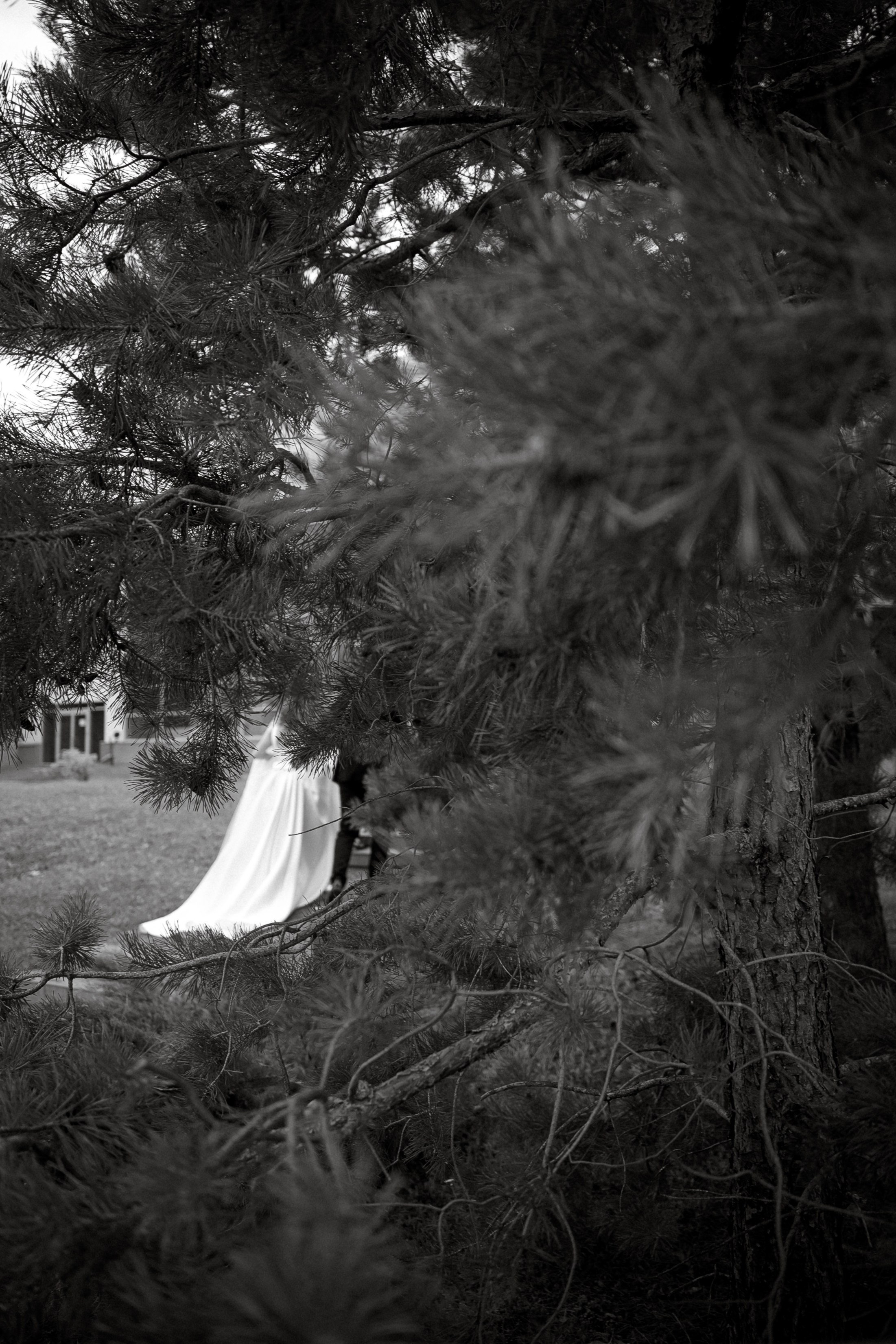 Yana+Artem/Anons. Семейный и портретный фотограф в Саратове Сахарова Маша