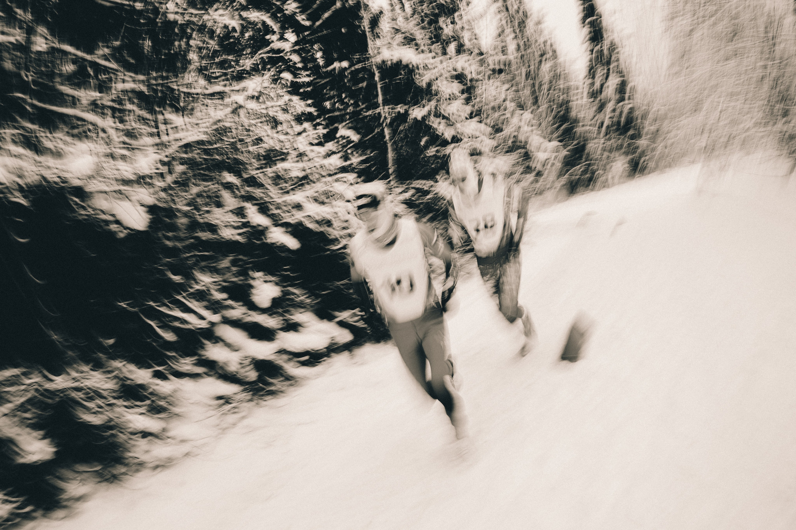 ЧМ России по триатлону 2025. Фотограф Валерия Кононова