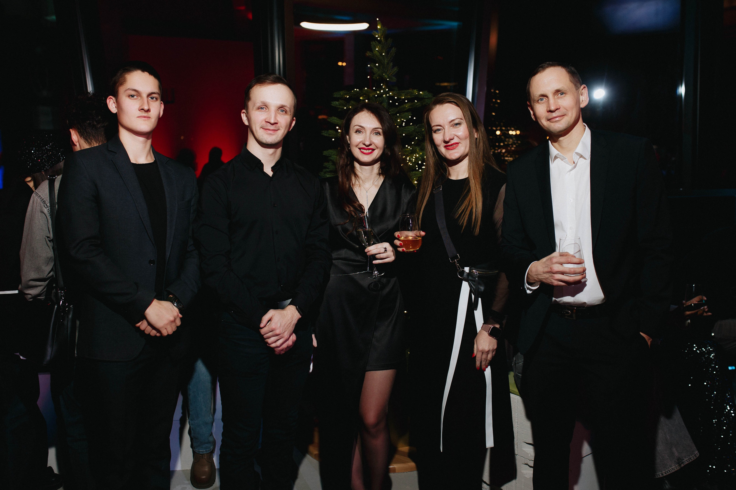 Открытие выставки предметного дизайна ART LINE. Фотограф Иркутск Антипин Сергей