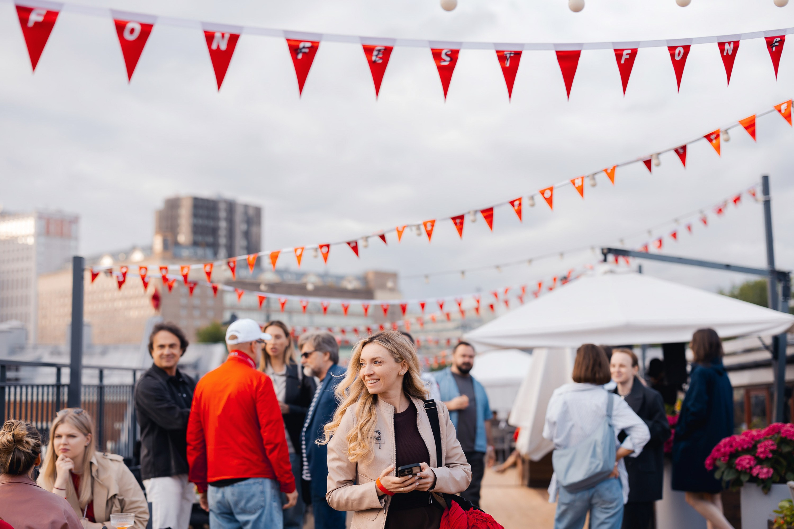 RedApple35. Parezhevphoto.ru