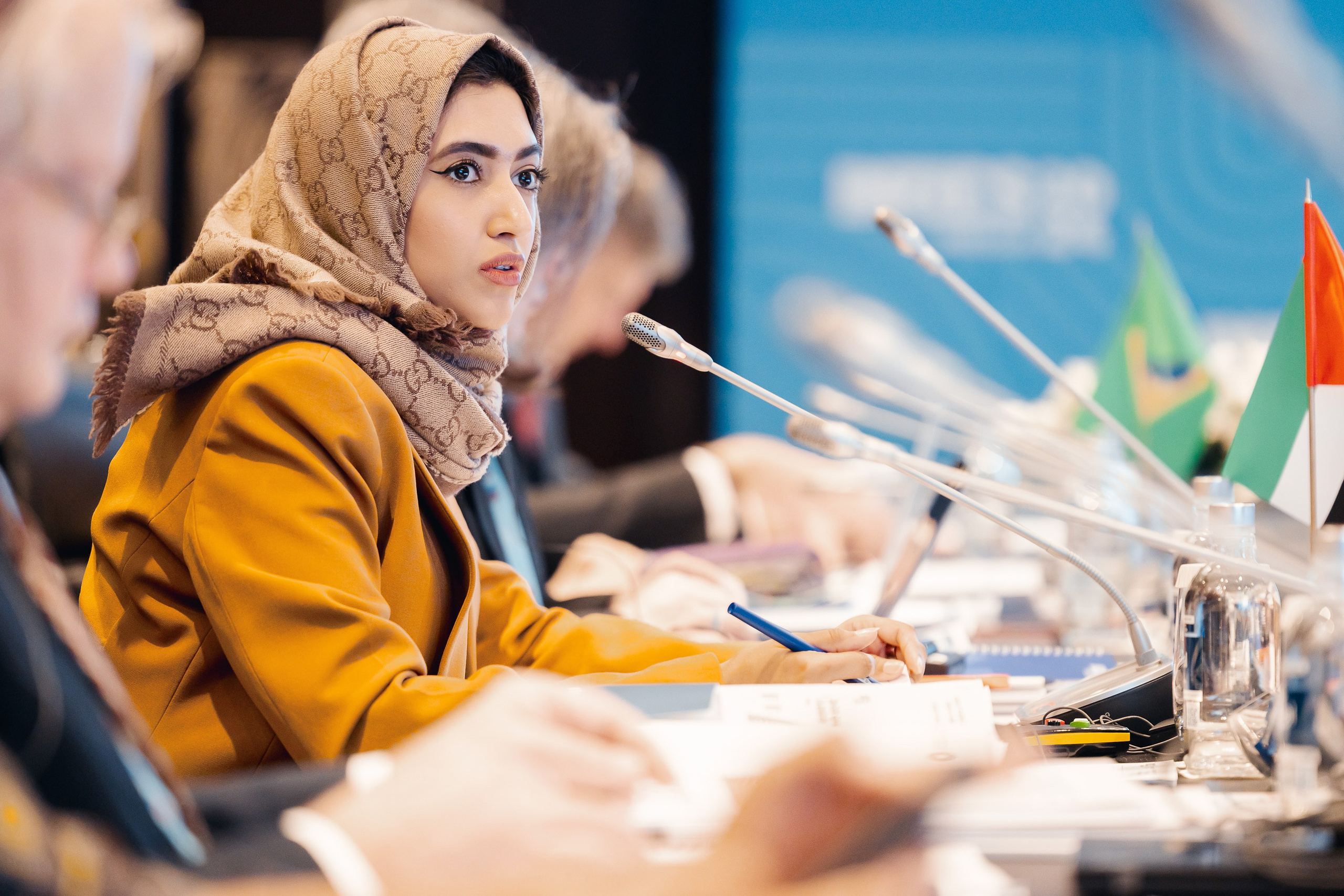 БРИКС ФНС. Parezhevphoto.ru