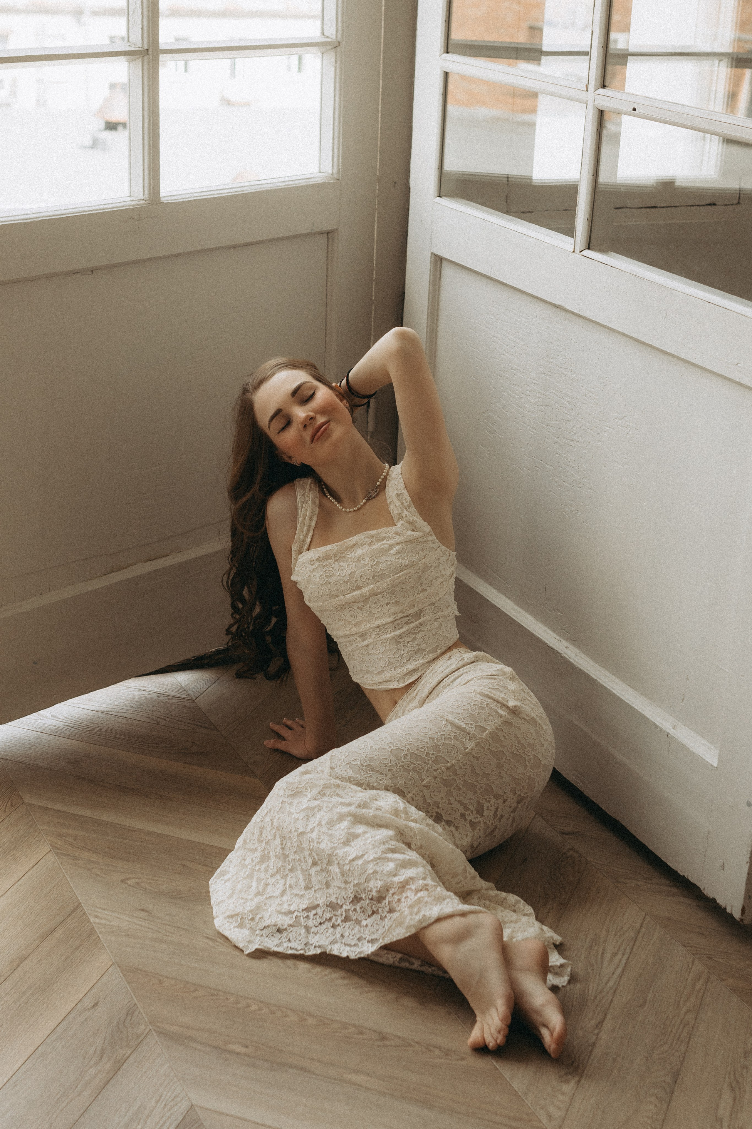 Амина. Семейный и свадебный фотограф в Краснодарском крае и РА Юлия Голуб