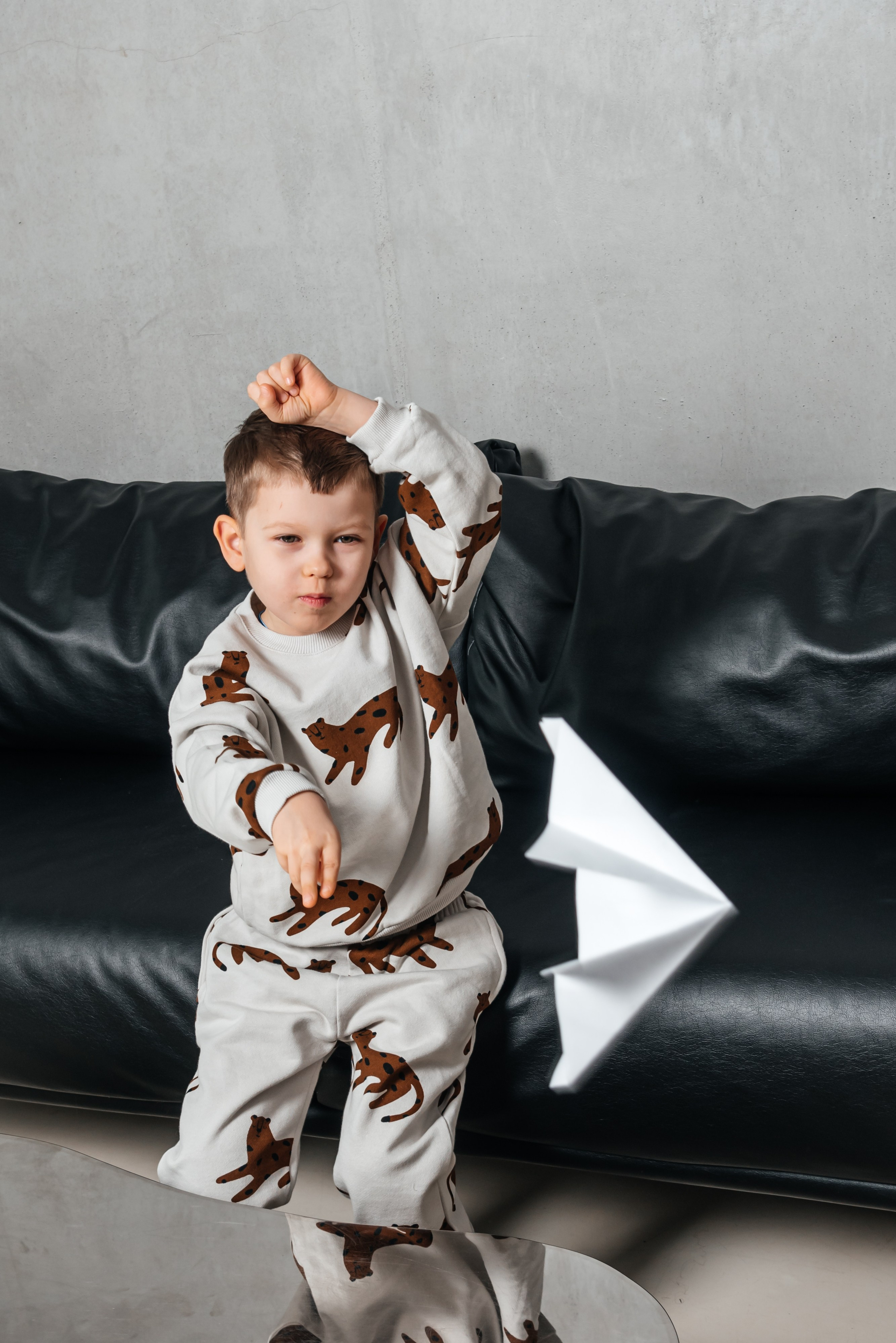 семейная фотосессия в студии, семейная фотосессия в студии с детьми, фотосессия с детьми, семейная фотосессия в студии идеи, детский фотограф москва, детский фотограф, семейный фотограф москва, фотосъемка с детьми в студии