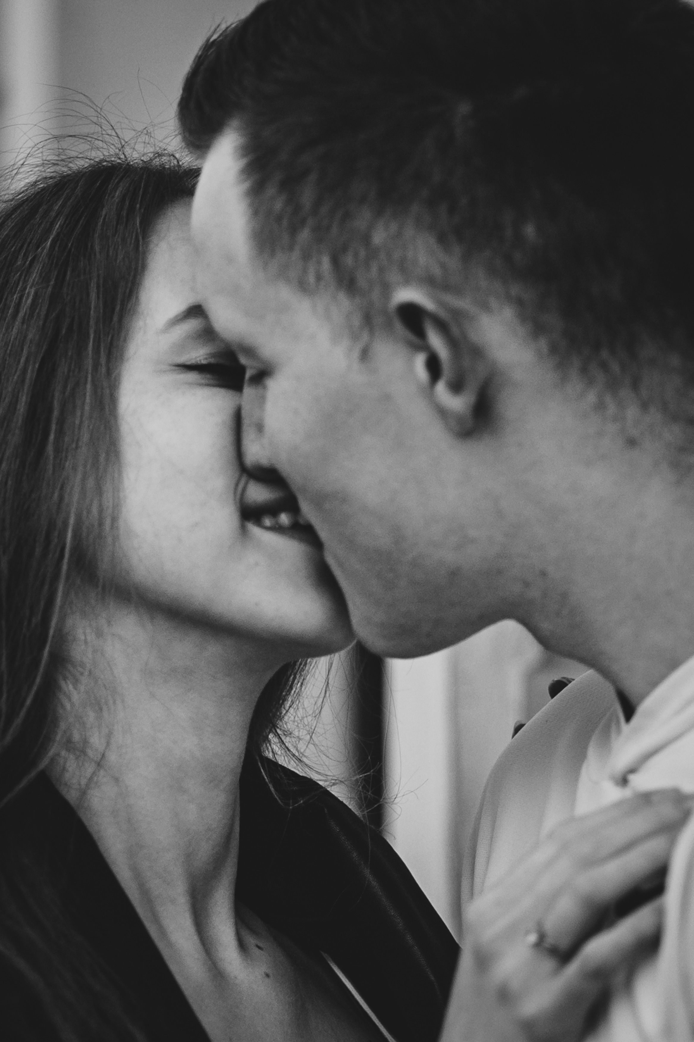 Контакты. Семейный фотограф в Минске Марина Бургацкая