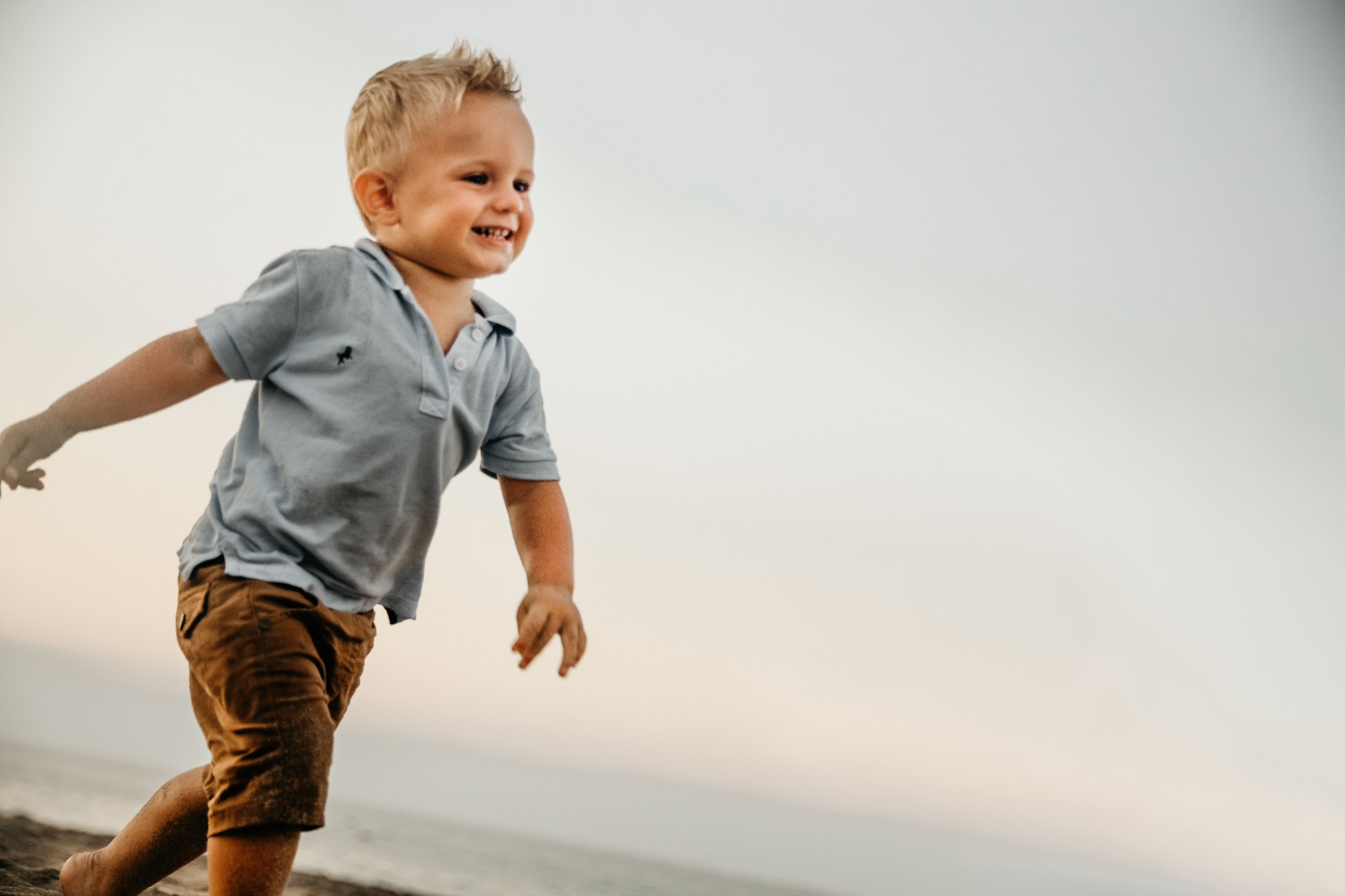 Контакты. Семейный фотограф в Минске Марина Бургацкая