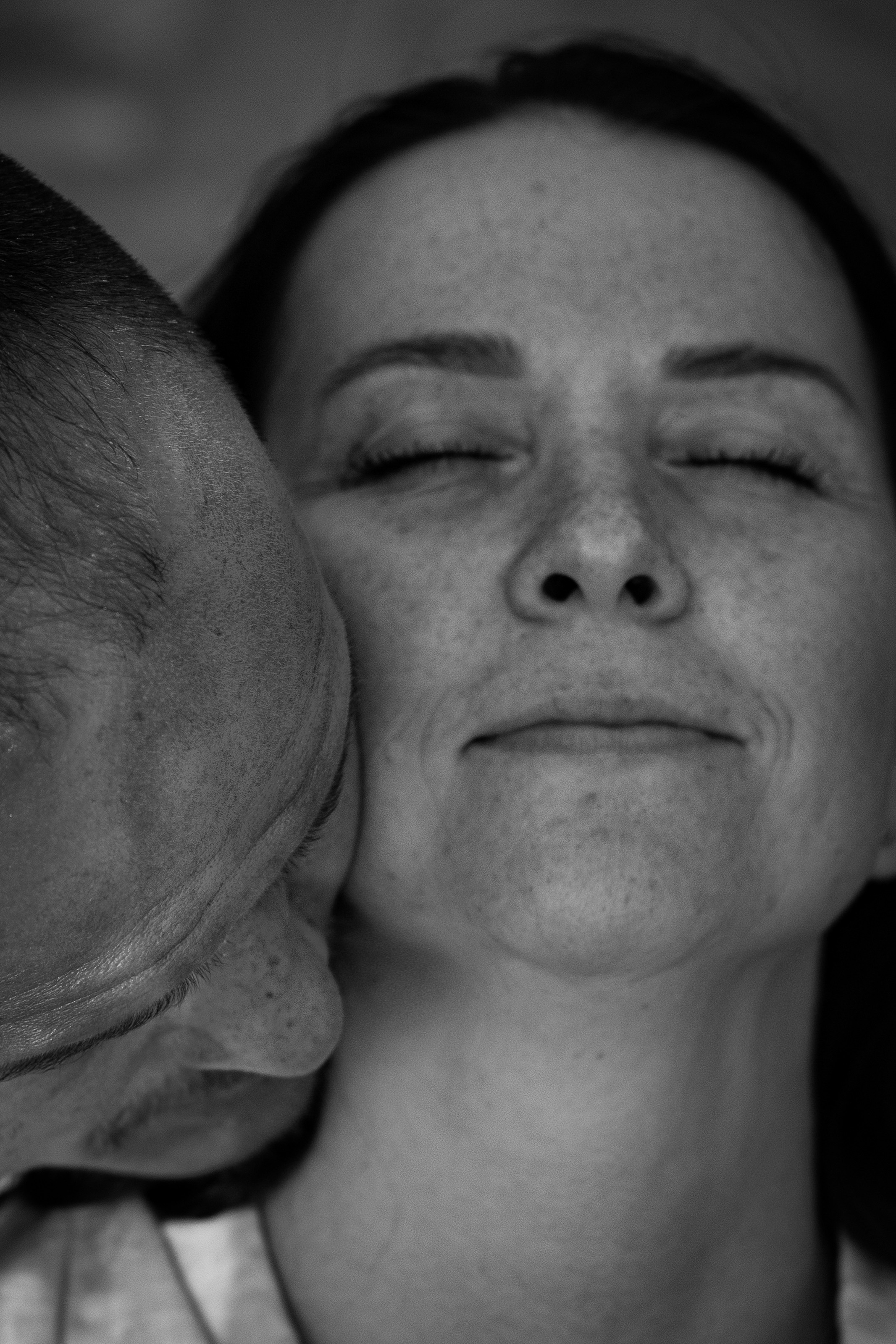 Контакты. Семейный фотограф в Минске Марина Бургацкая