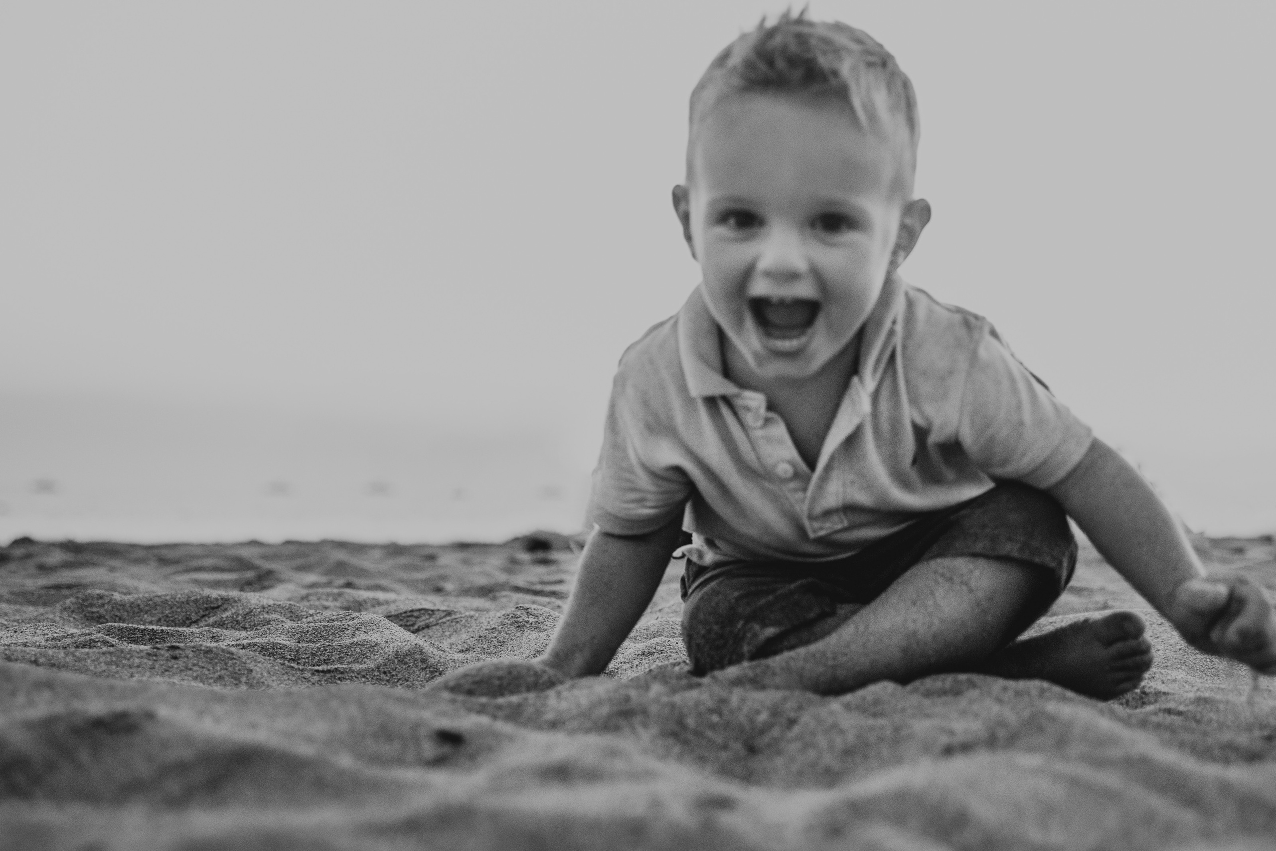 Контакты. Семейный фотограф в Минске Марина Бургацкая