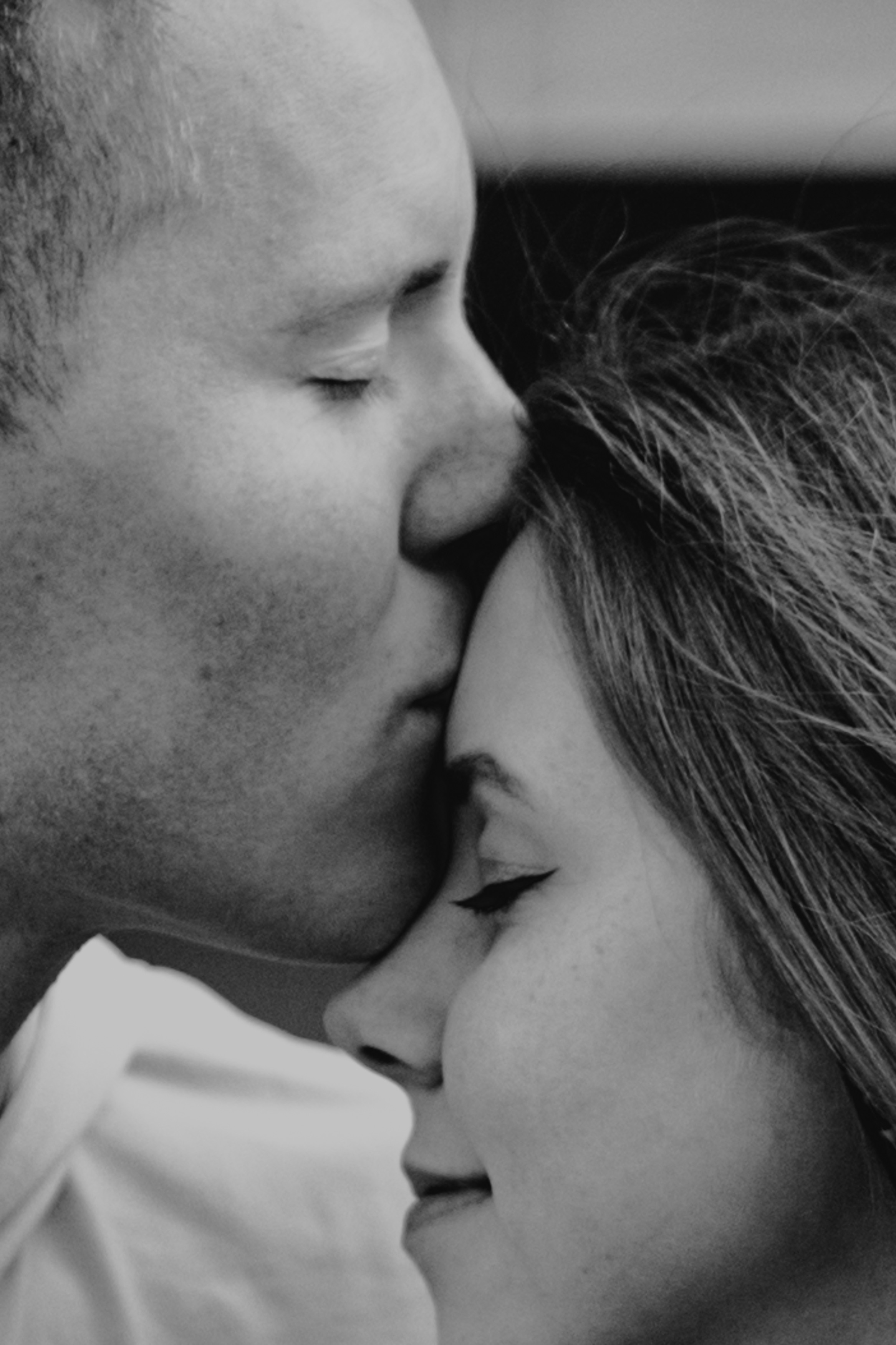 Контакты. Семейный фотограф в Минске Марина Бургацкая