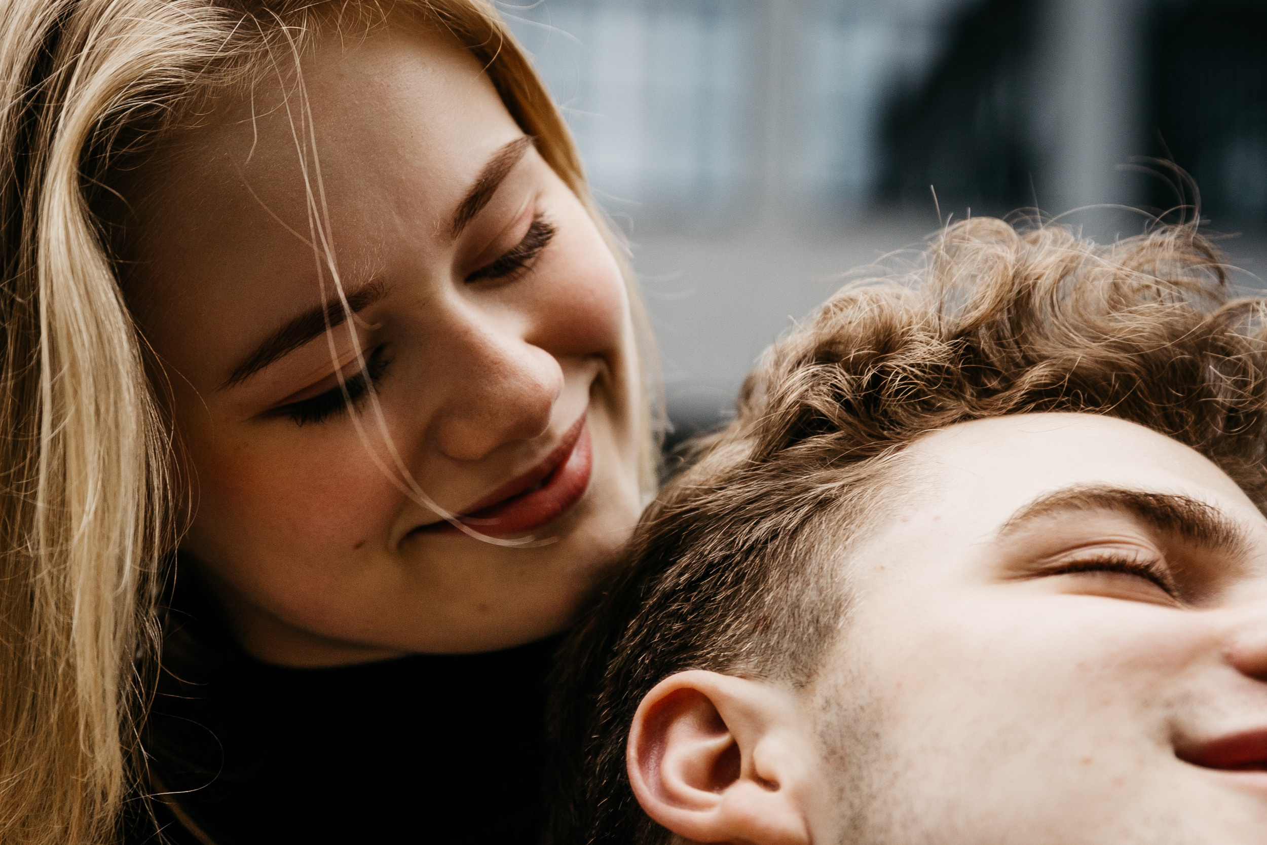 Контакты. Семейный фотограф в Минске Марина Бургацкая