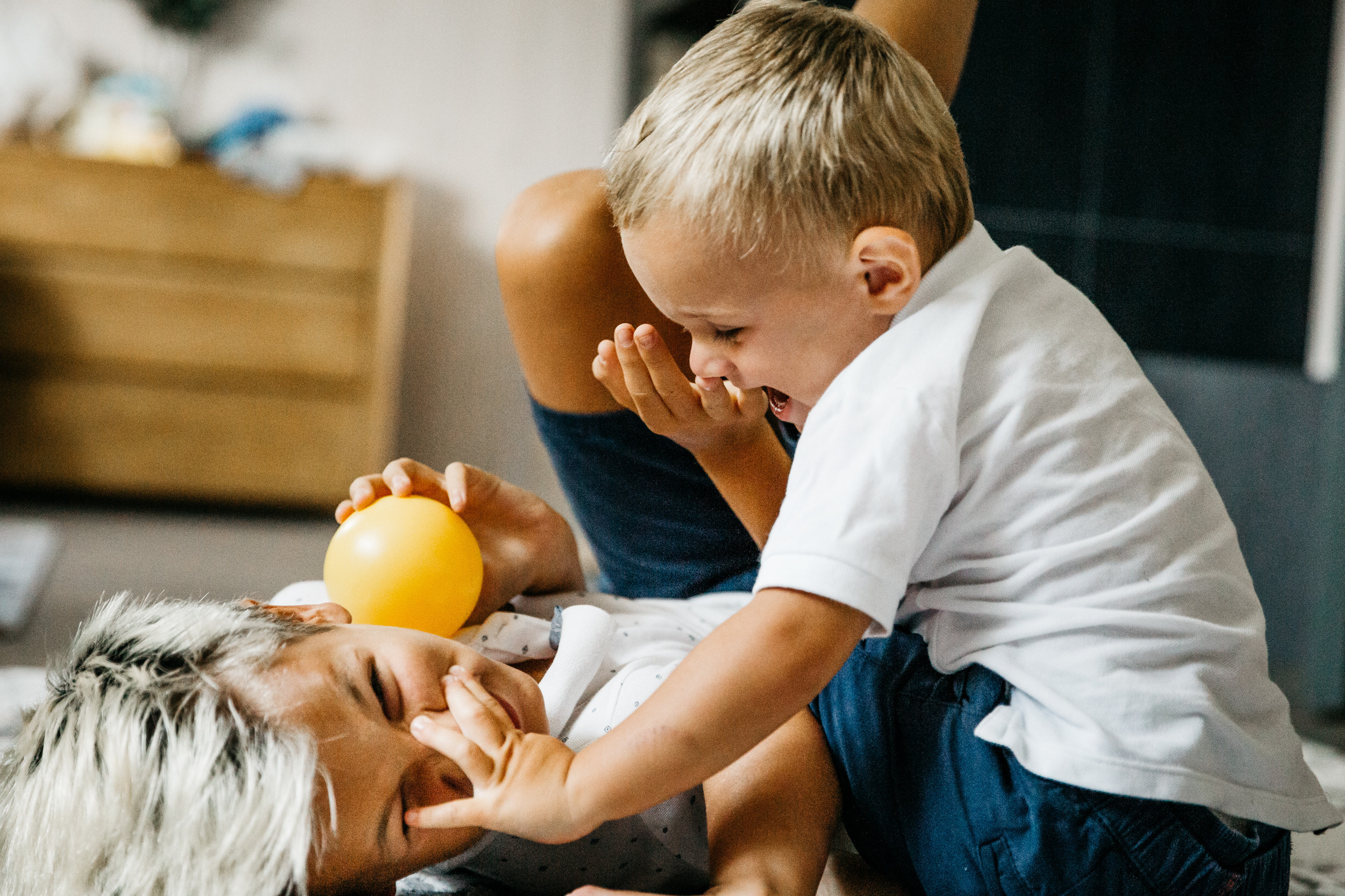 Контакты. Семейный фотограф в Минске Марина Бургацкая