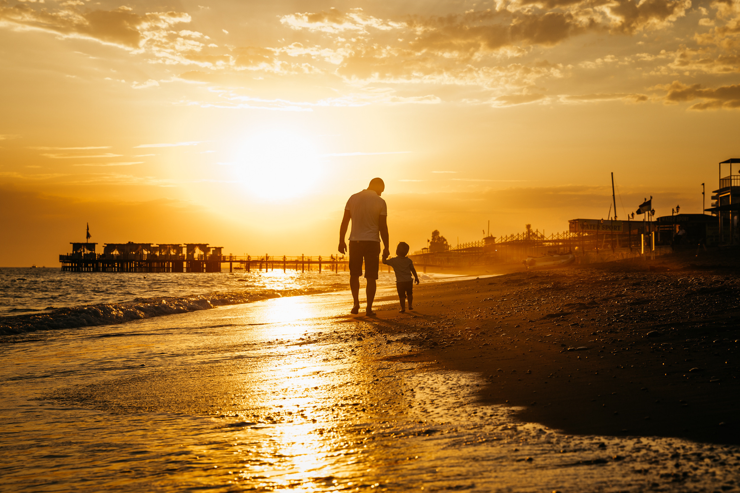 Контакты. Семейный фотограф в Минске Марина Бургацкая