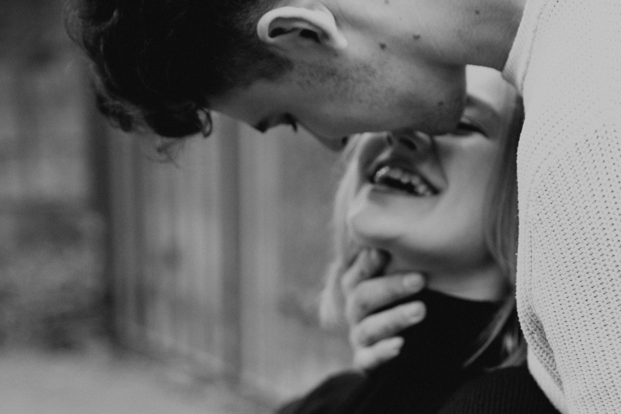 Контакты. Семейный фотограф в Минске Марина Бургацкая