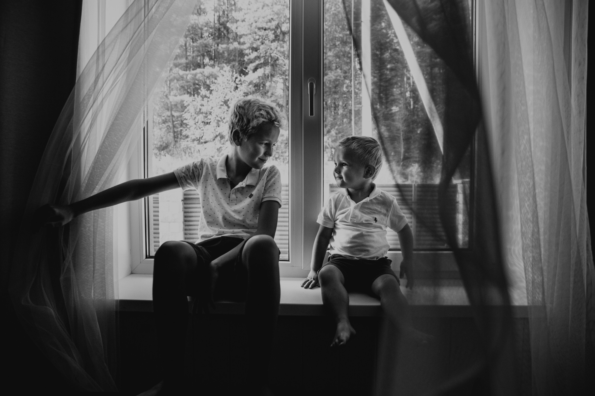 Контакты. Семейный фотограф в Минске Марина Бургацкая