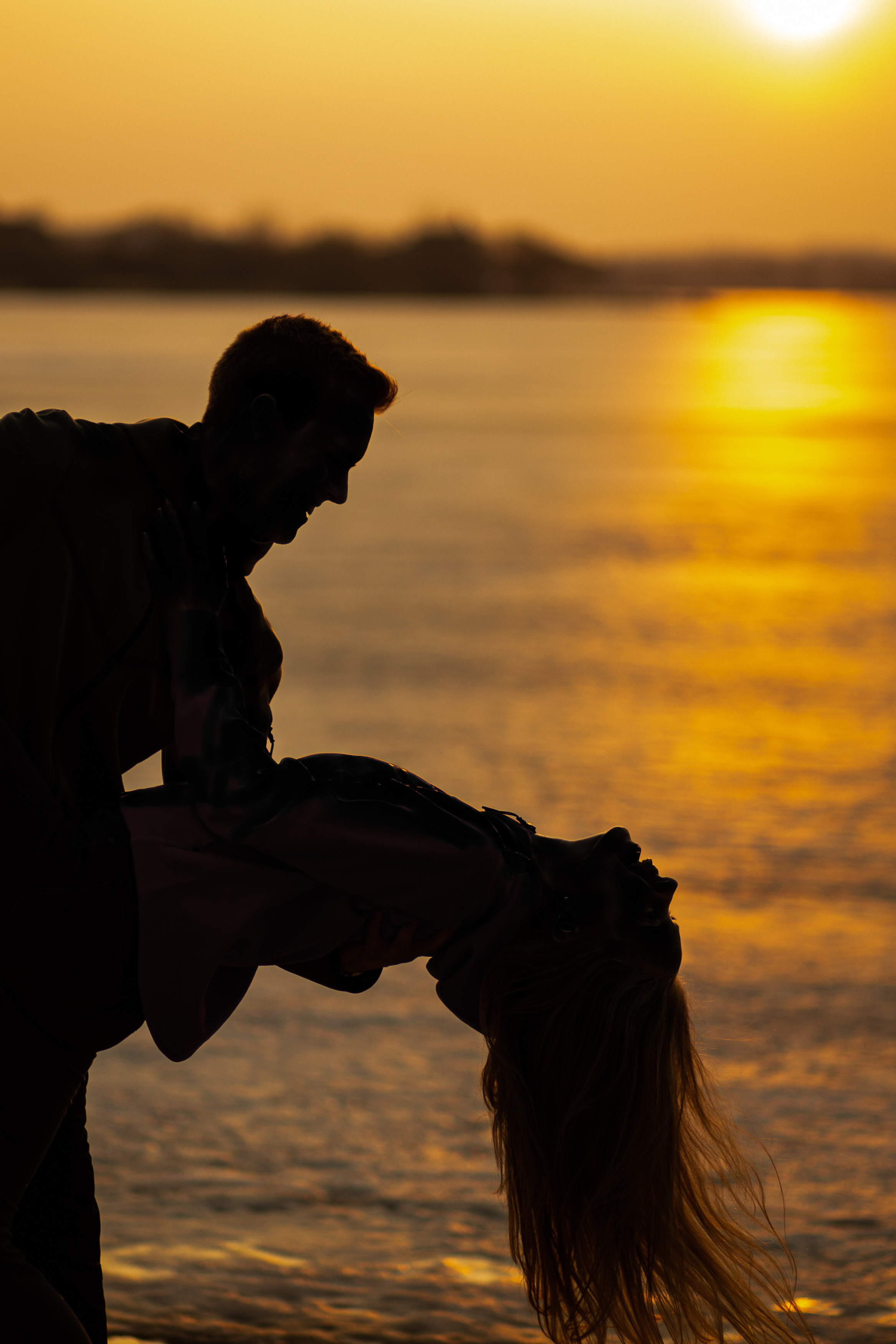 Контакты. Семейный фотограф в Минске Марина Бургацкая