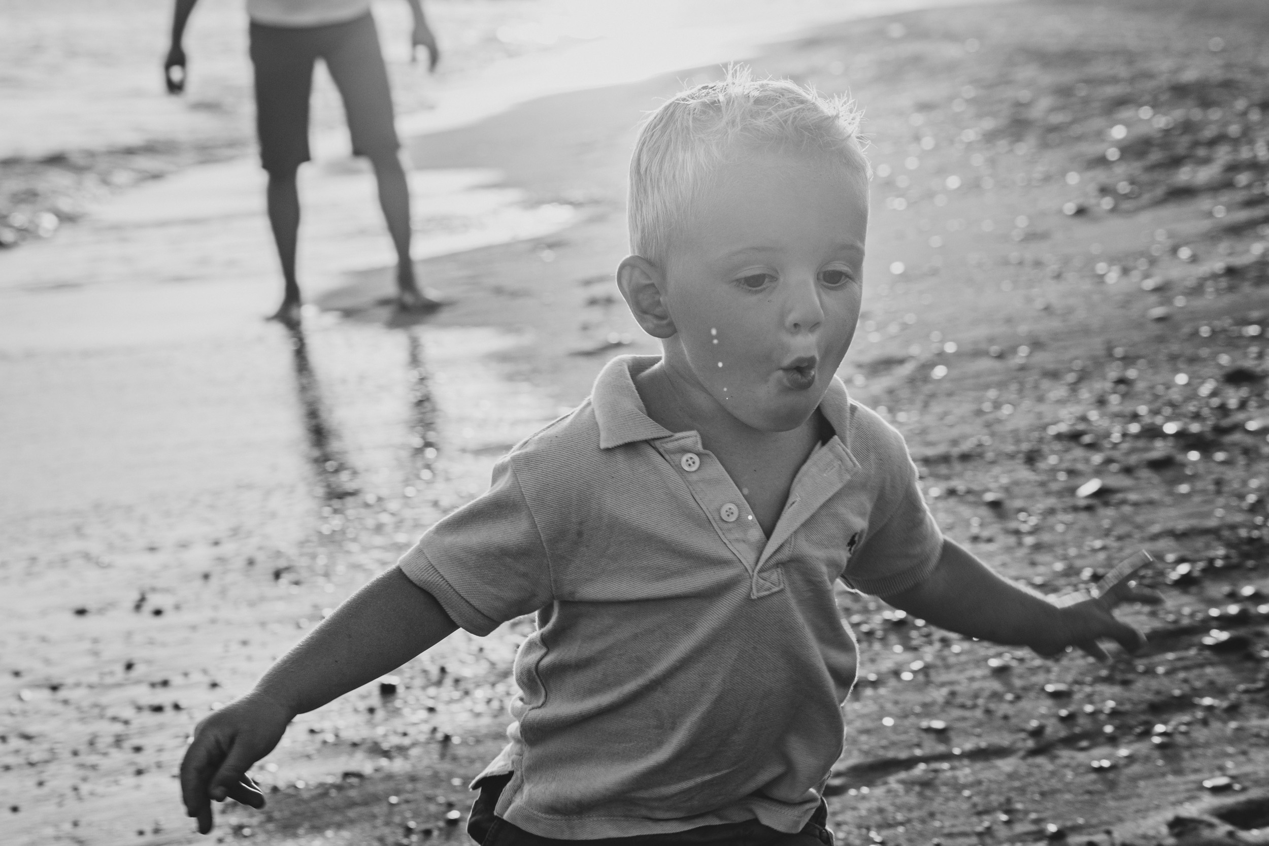 Контакты. Семейный фотограф в Минске Марина Бургацкая