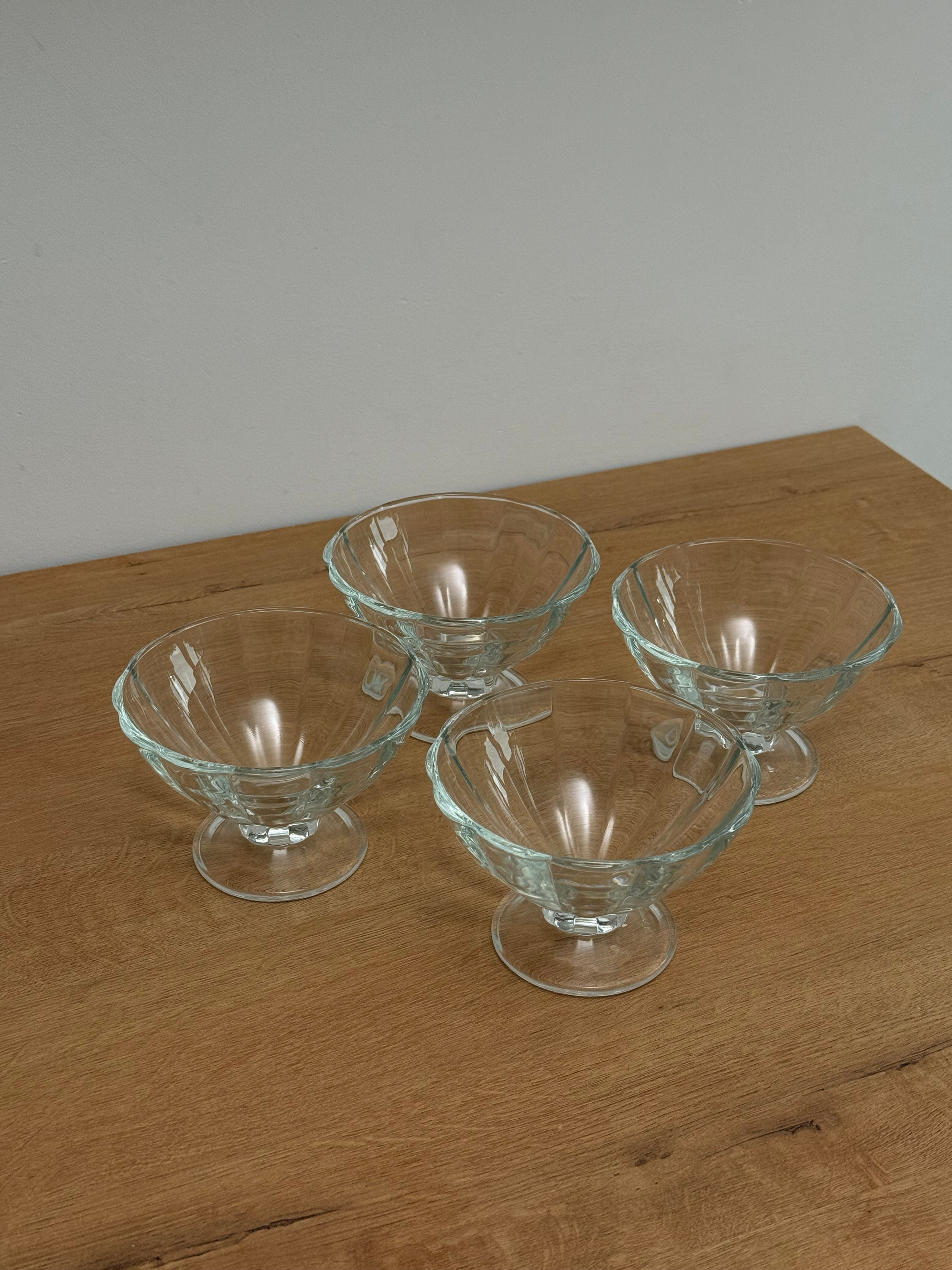 Сервировка стола. Фотостудия Новочебоксарск