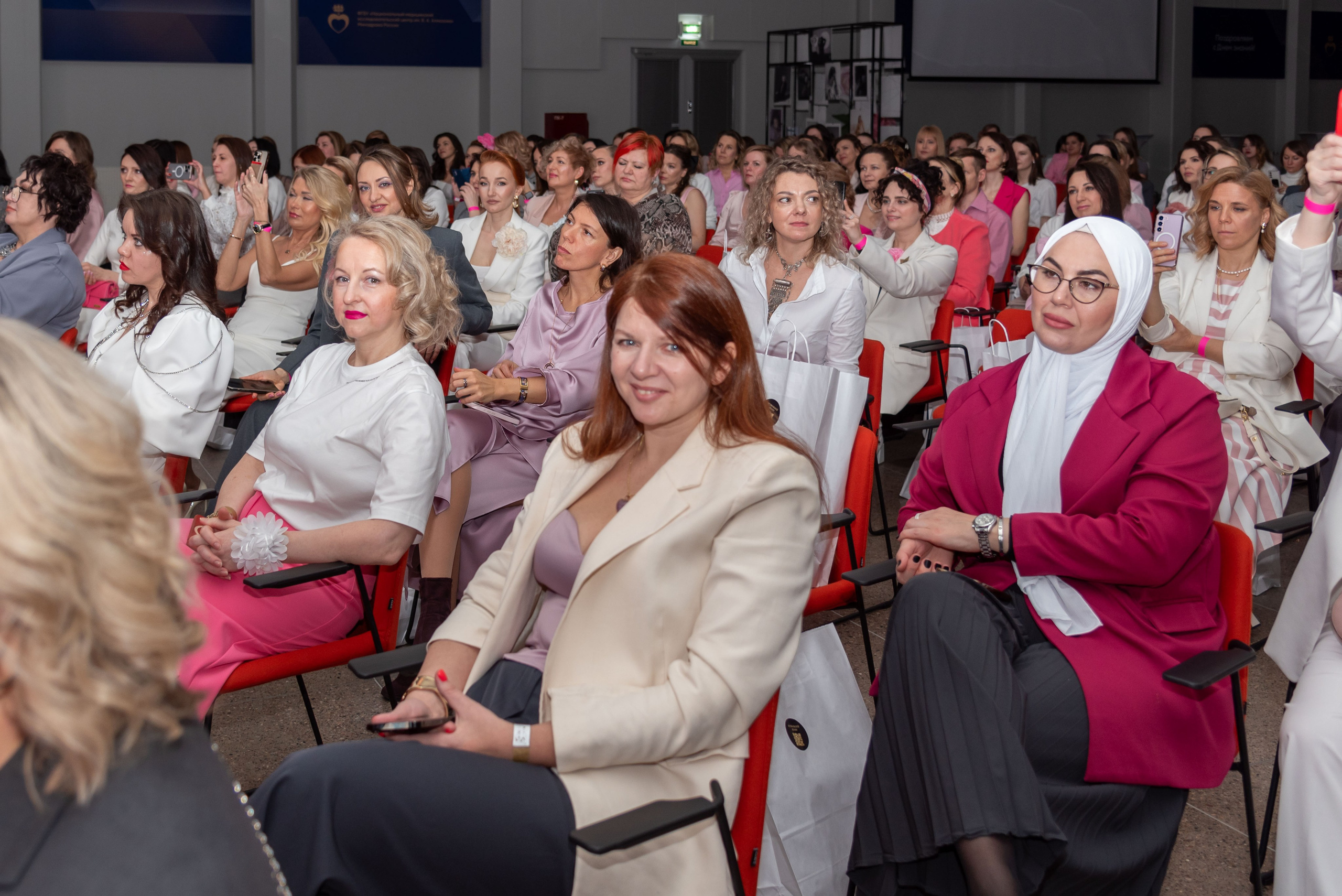Весенний нетворкинг и премия. Елена Сергеева- фотограф для жизни и бренда. Фотосессии и репортаж мероприятий