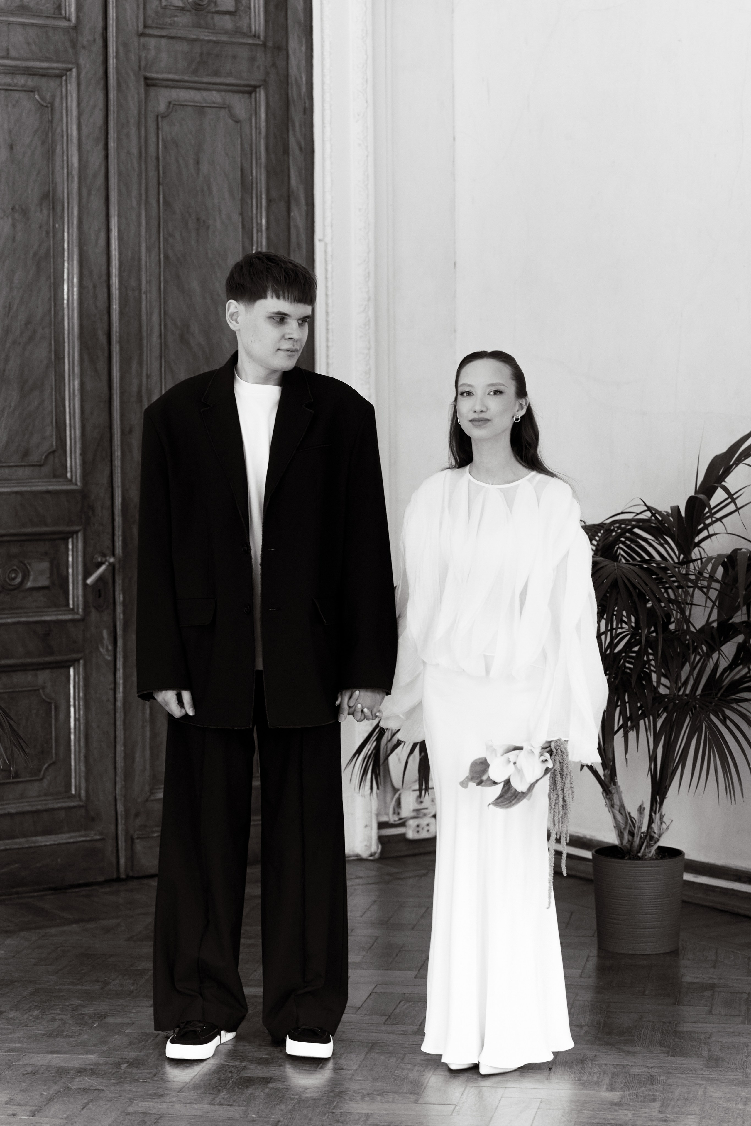 М&Д. Фотограф Москва и Екатеринбург. Максимова Соня