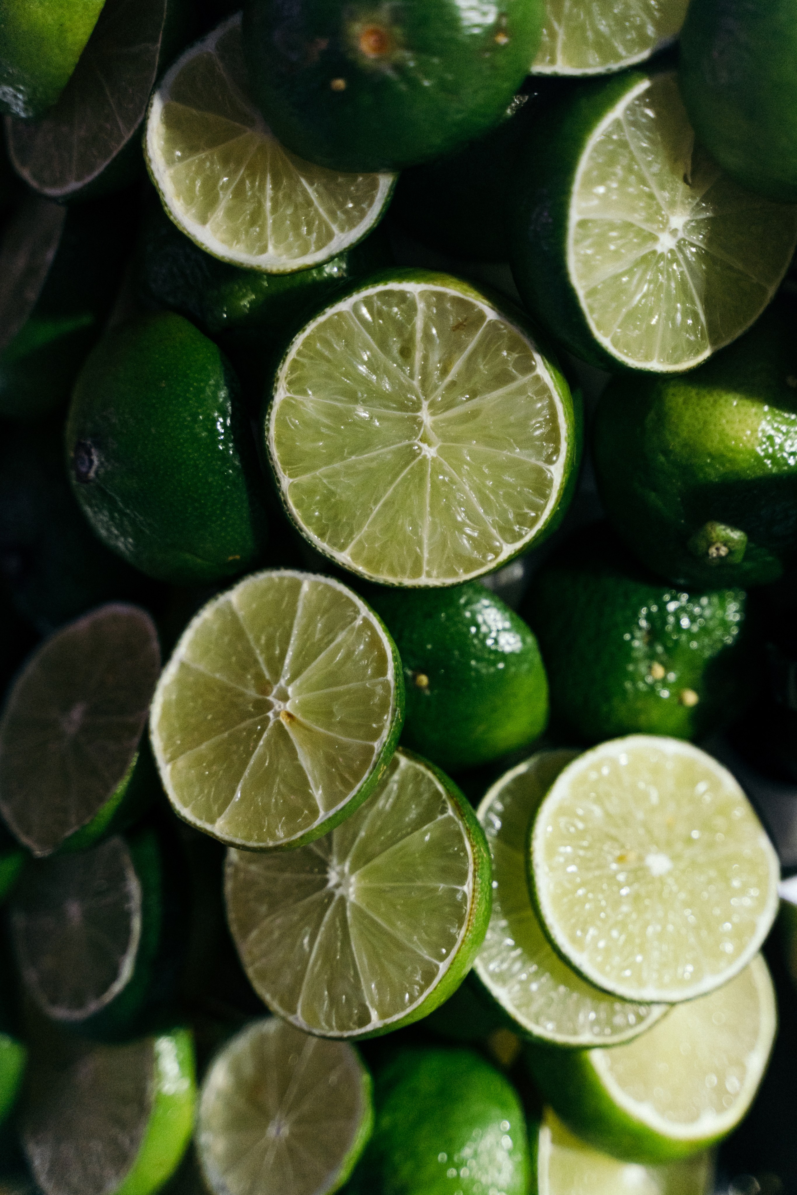 Husband открытие. Свадебный фотограф в Краснодаре и Сочи Винидиктова Екатерина