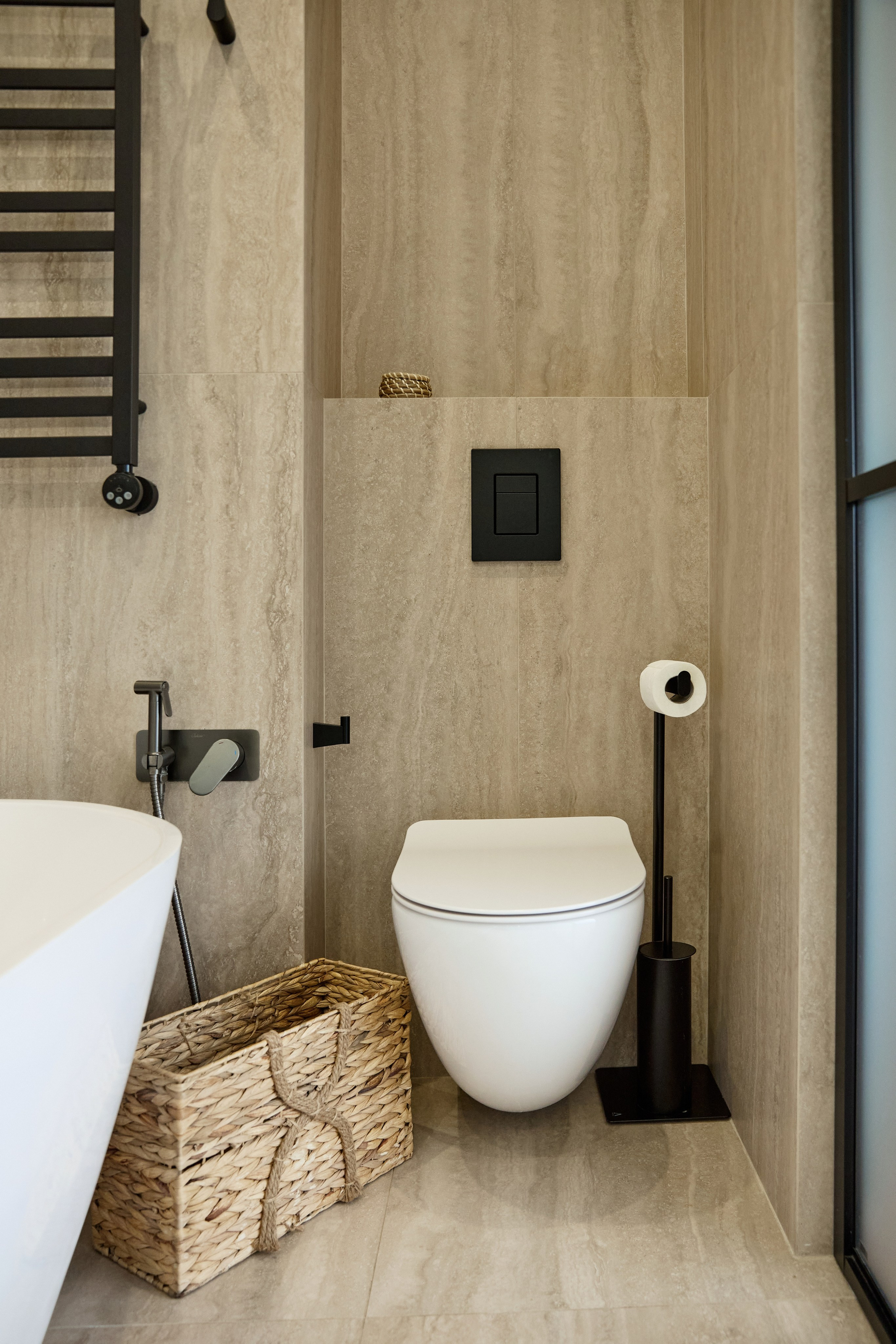 Interior. Другой взгляд на фотографию