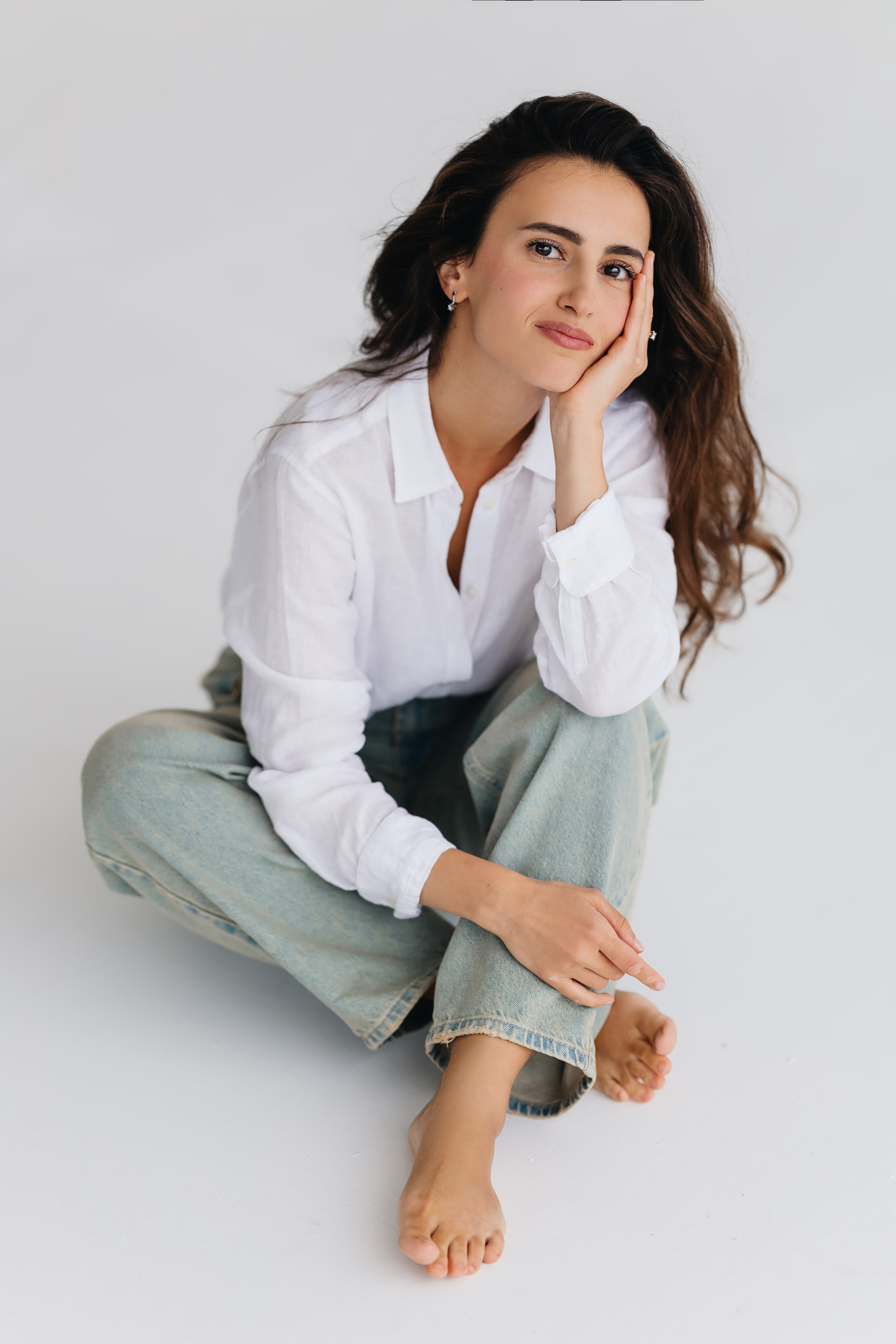 Веинэ. Ирина Бешляга. Фотограф в Москве и по всей России