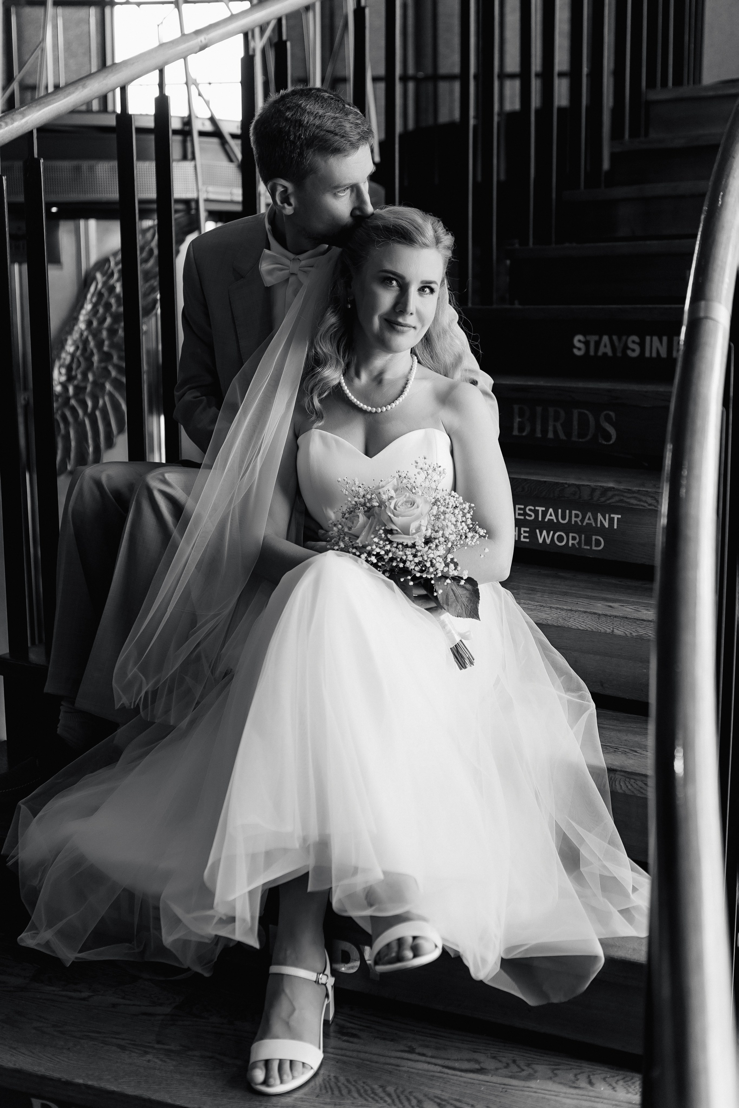 2025.08.19 A&O (роспись). Ирина Бешляга. Фотограф в Москве и по всей России