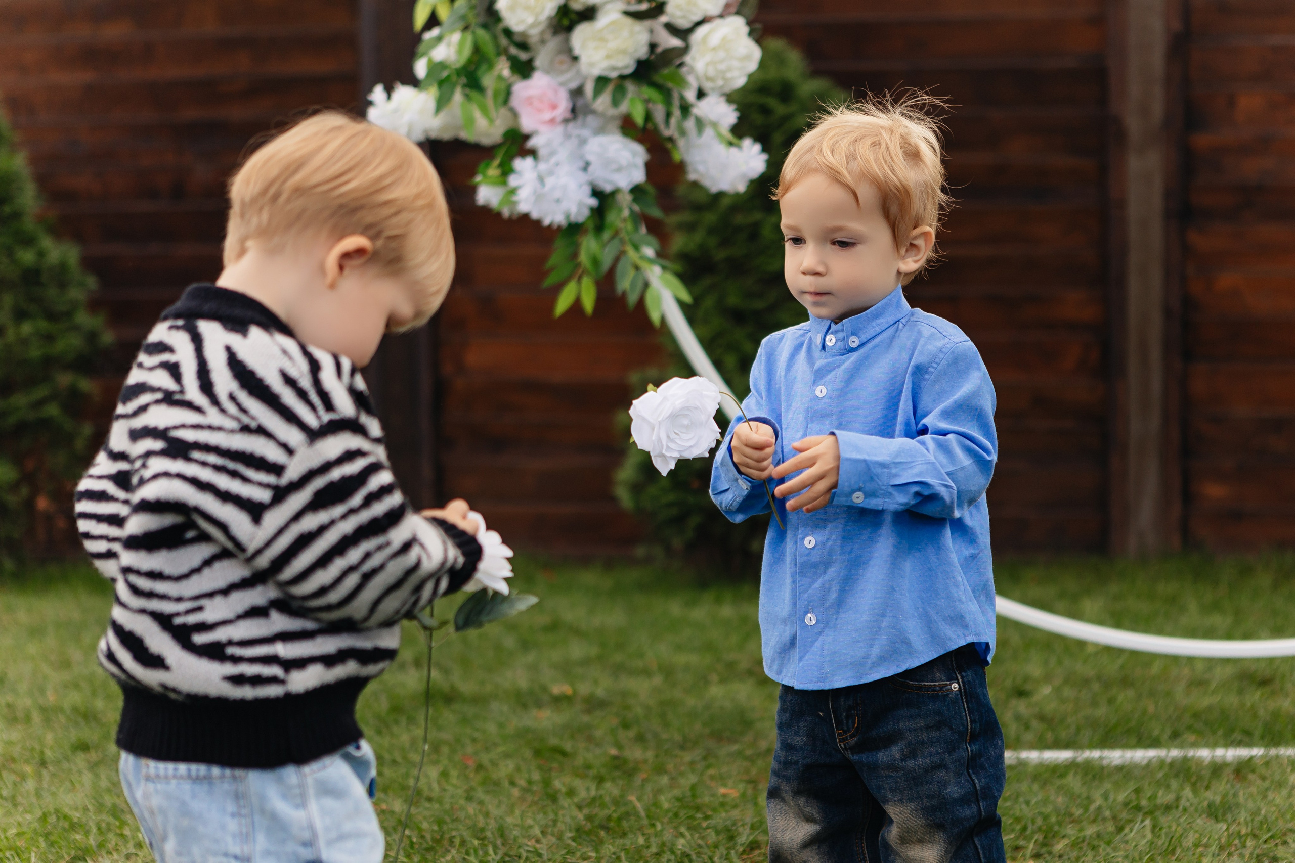 2025.09.04 Н&A (банкет). Ирина Бешляга. Фотограф в Москве и по всей России