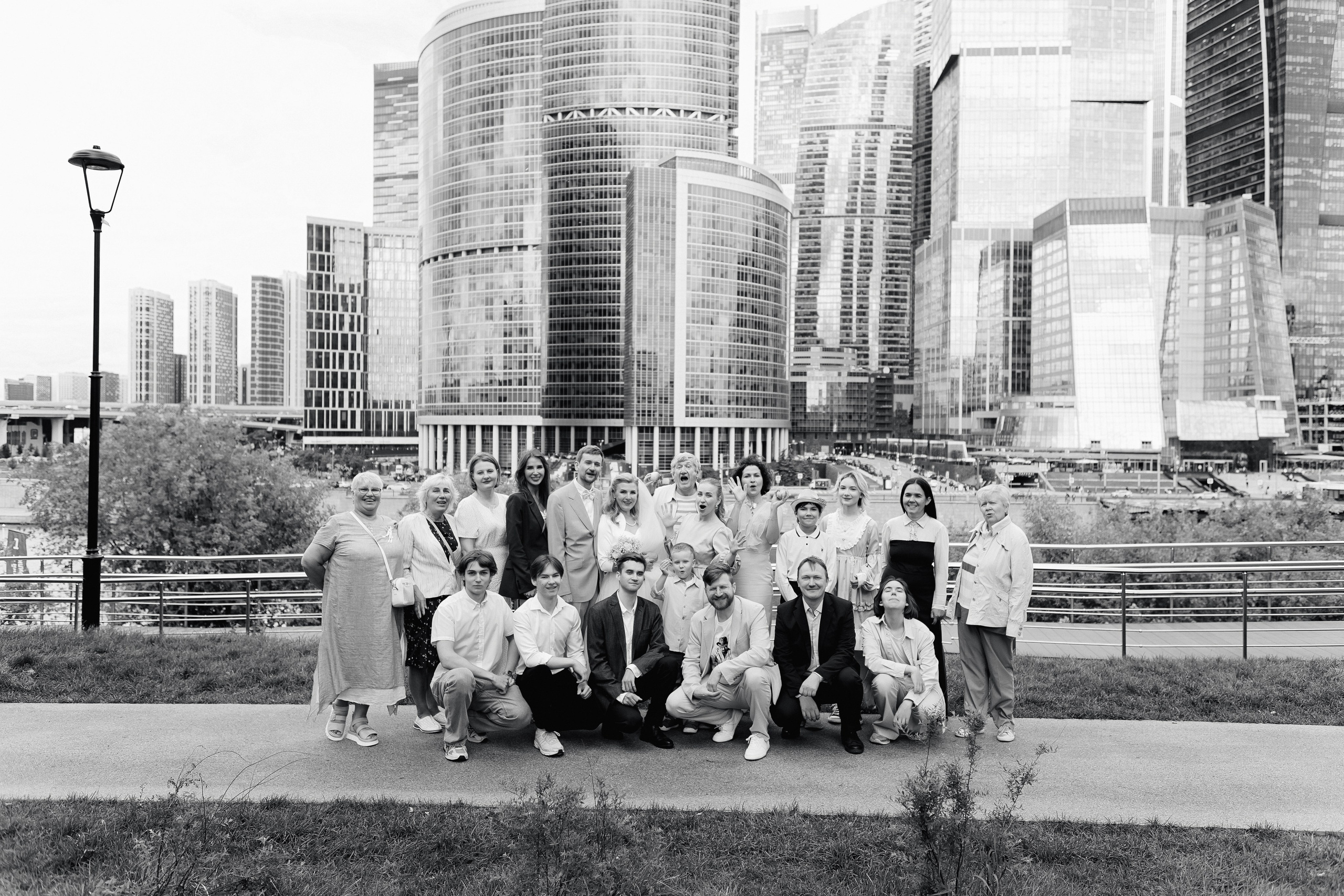 2025.08.19 A&O (роспись). Ирина Бешляга. Фотограф в Москве и по всей России