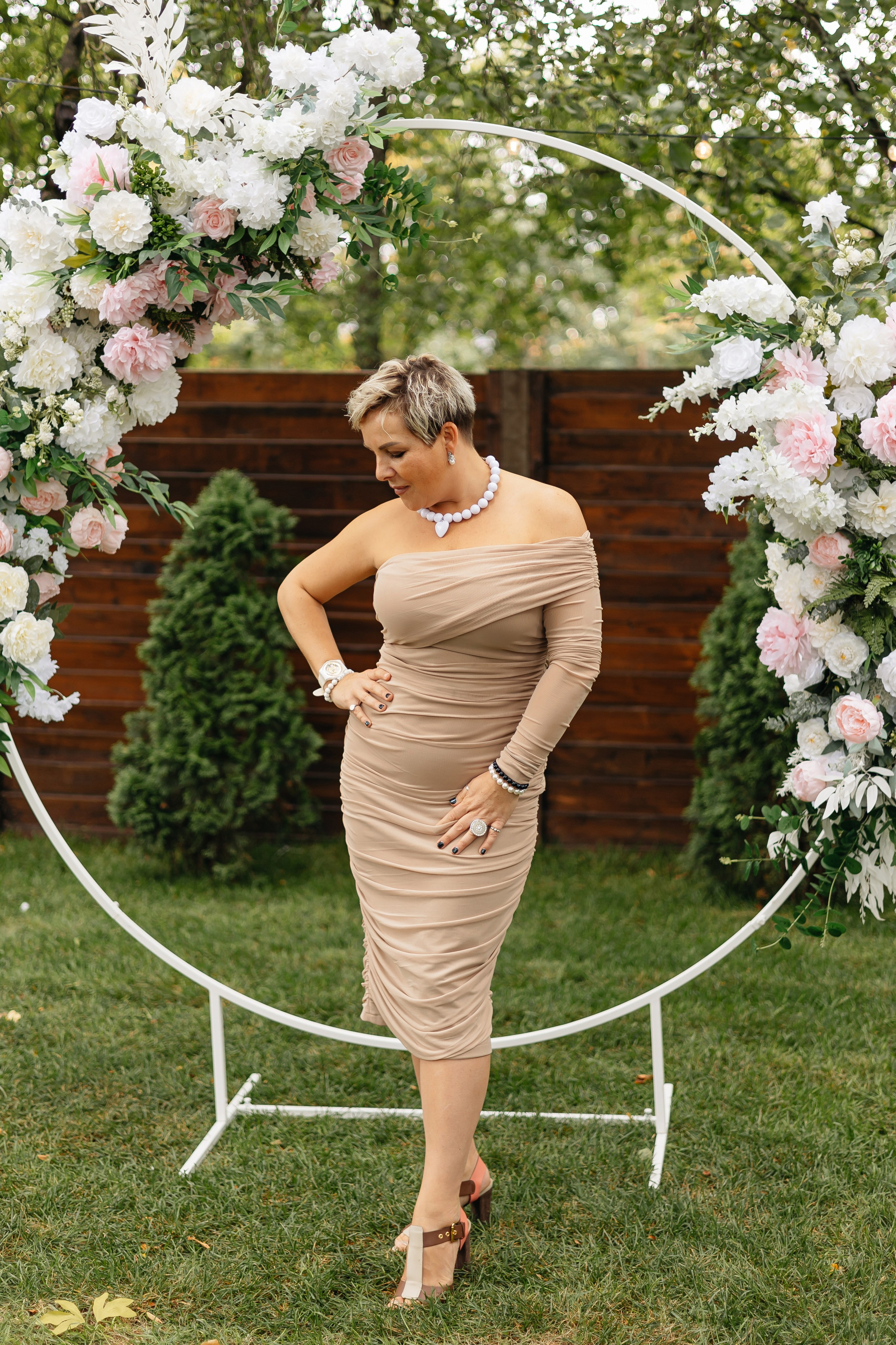 2025.09.04 Н&A (банкет). Ирина Бешляга. Фотограф в Москве и по всей России