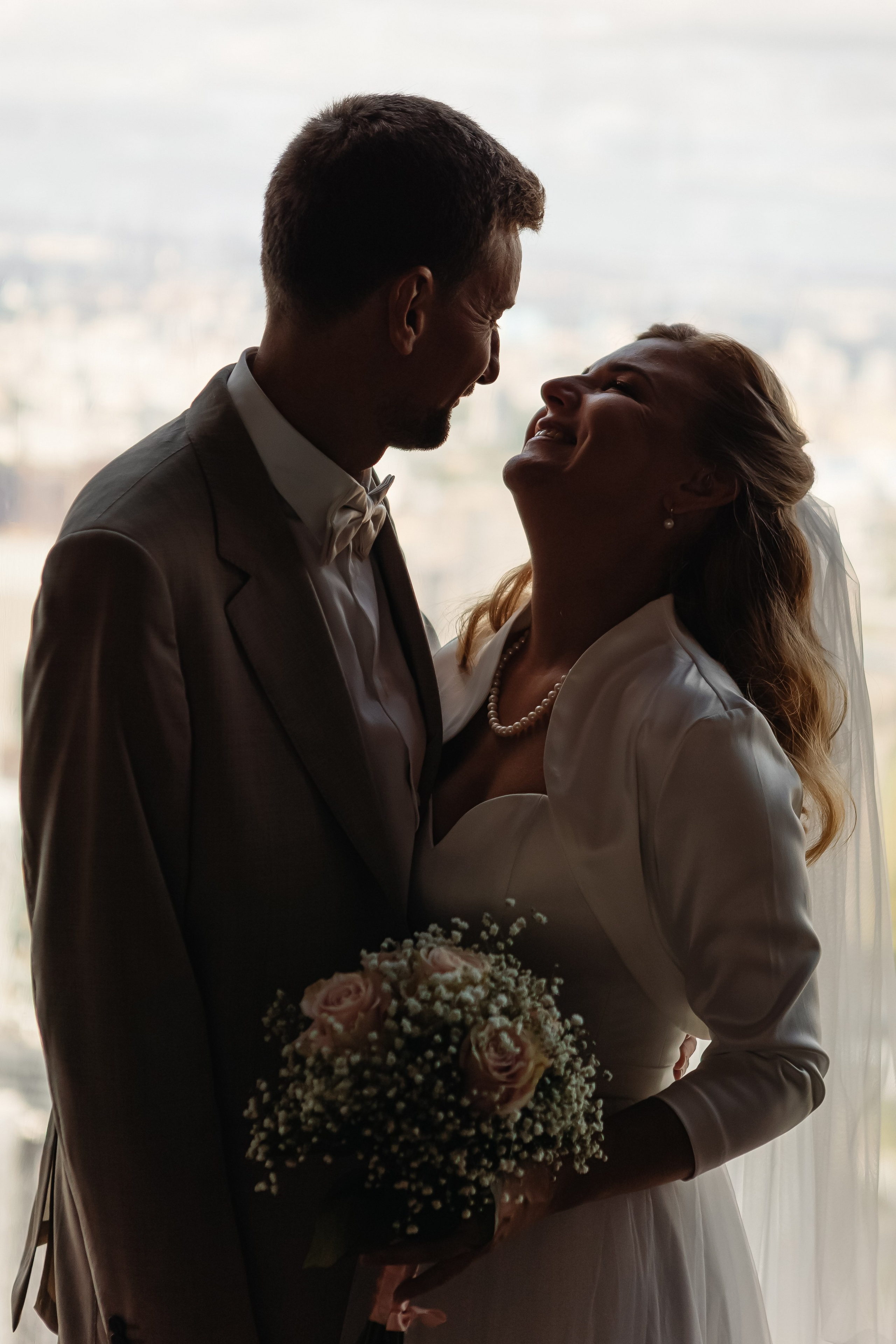 2025.08.19 A&O (роспись). Ирина Бешляга. Фотограф в Москве и по всей России