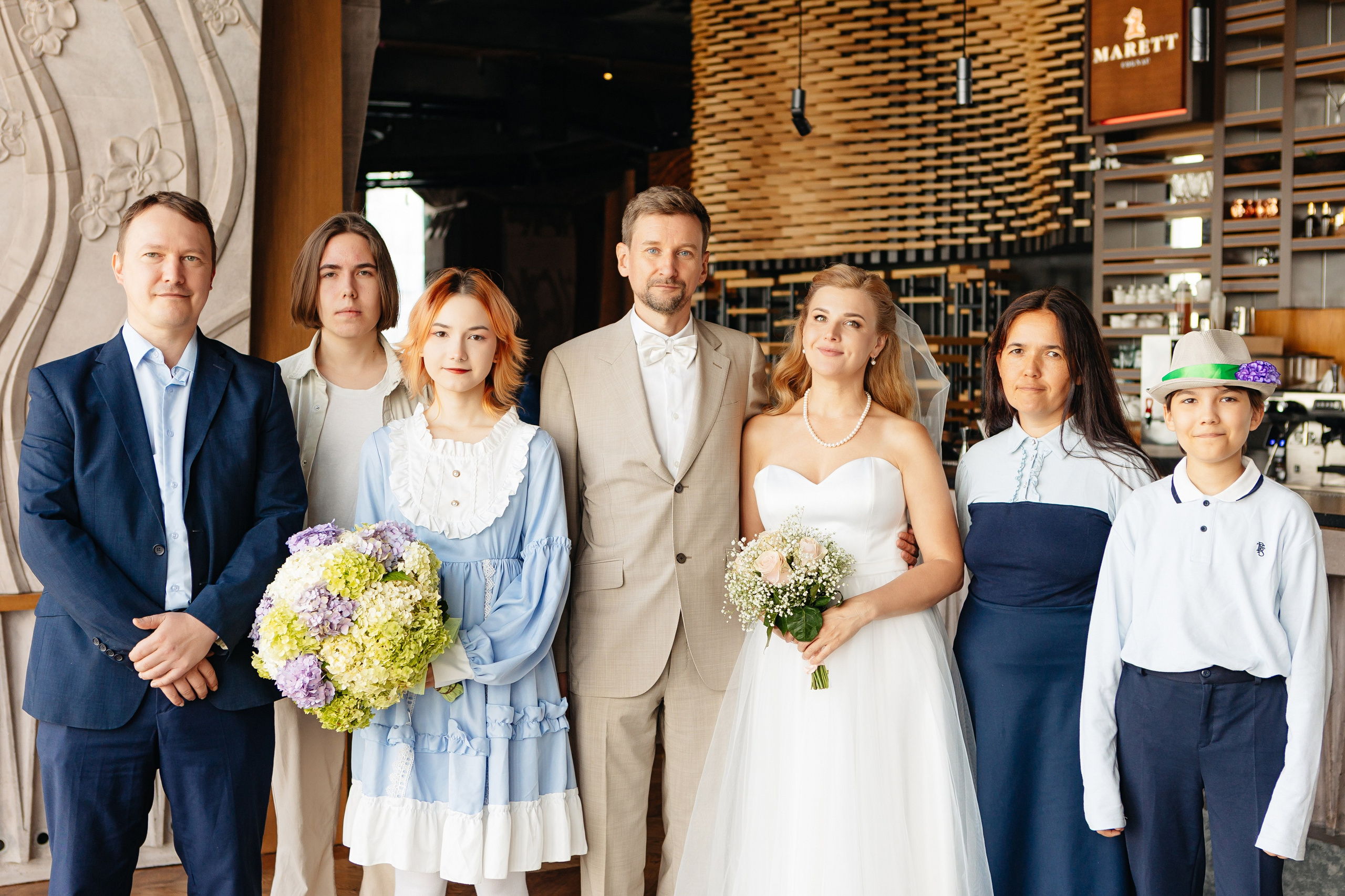 2025.08.19 A&O (роспись). Ирина Бешляга. Фотограф в Москве и по всей России