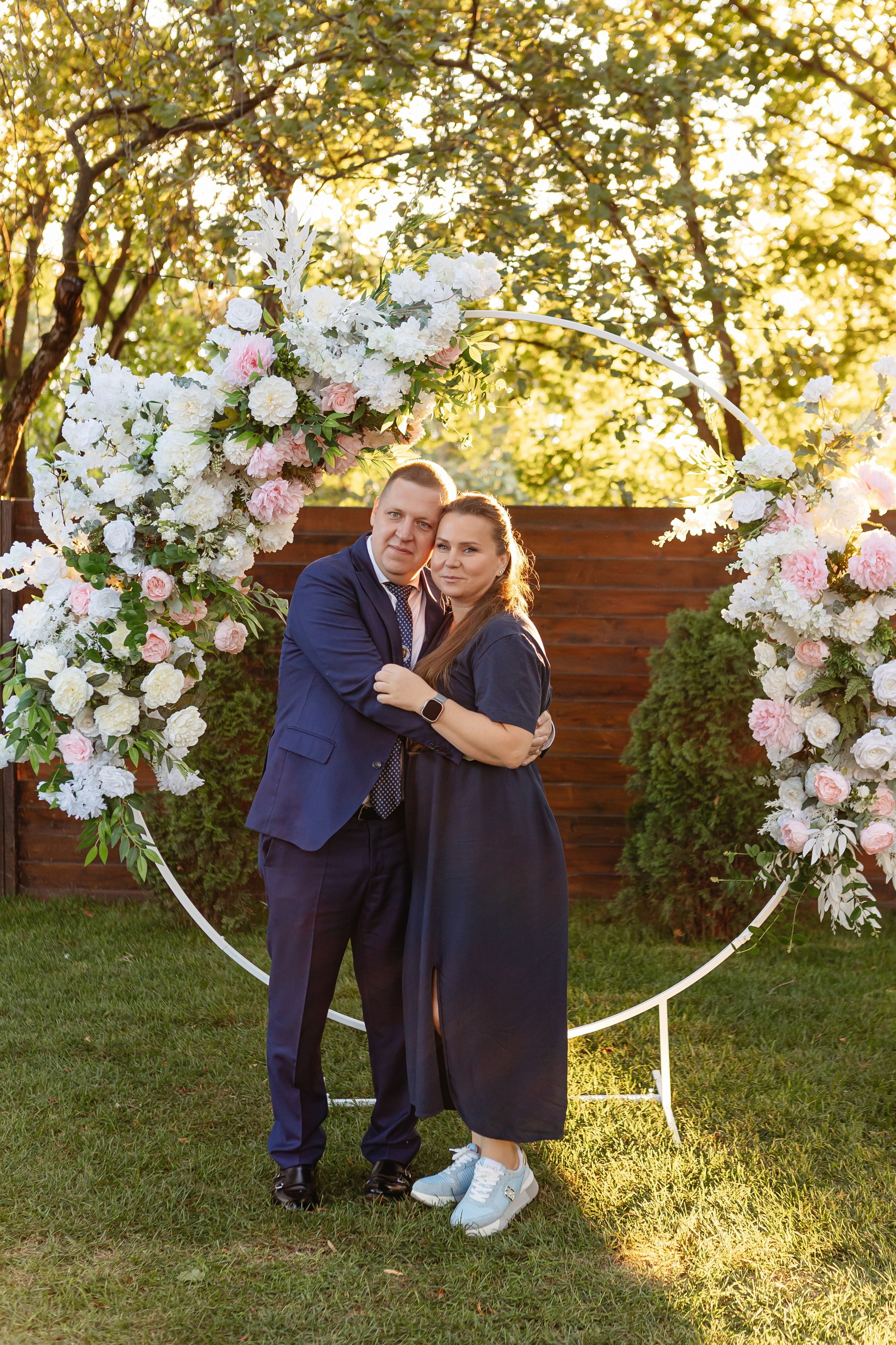 2025.09.04 Н&A (банкет). Ирина Бешляга. Фотограф в Москве и по всей России