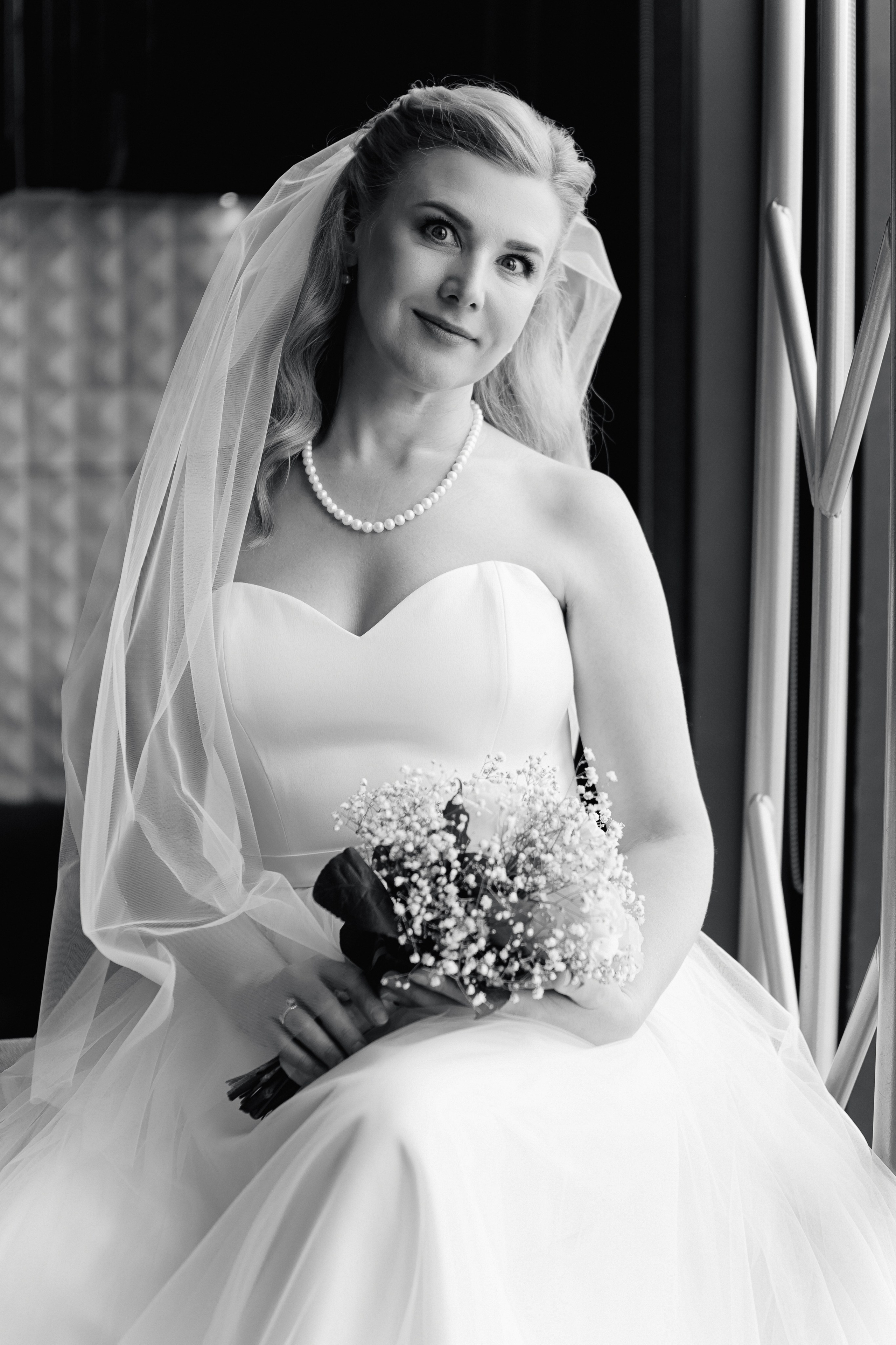 2025.08.19 A&O (роспись). Ирина Бешляга. Фотограф в Москве и по всей России