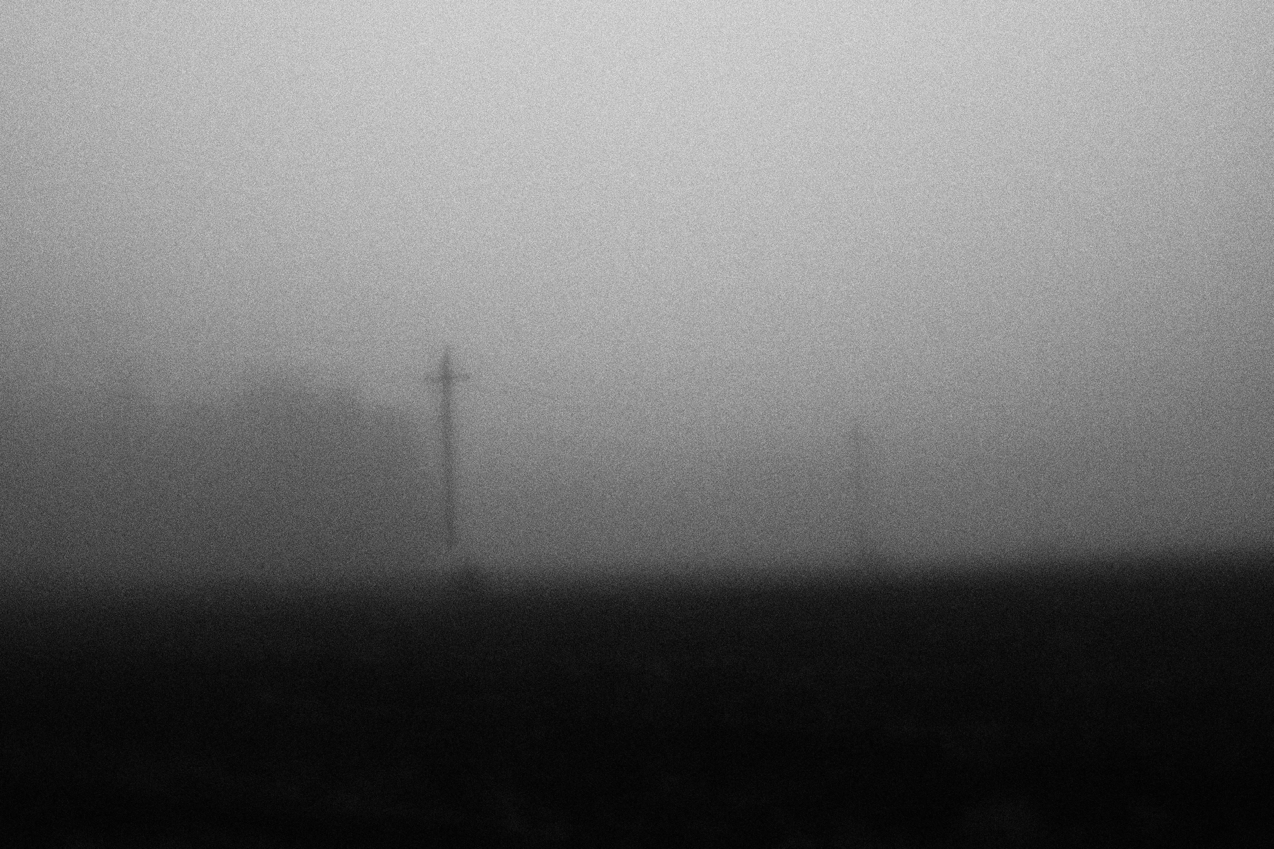 Внутривенные сны (2023)