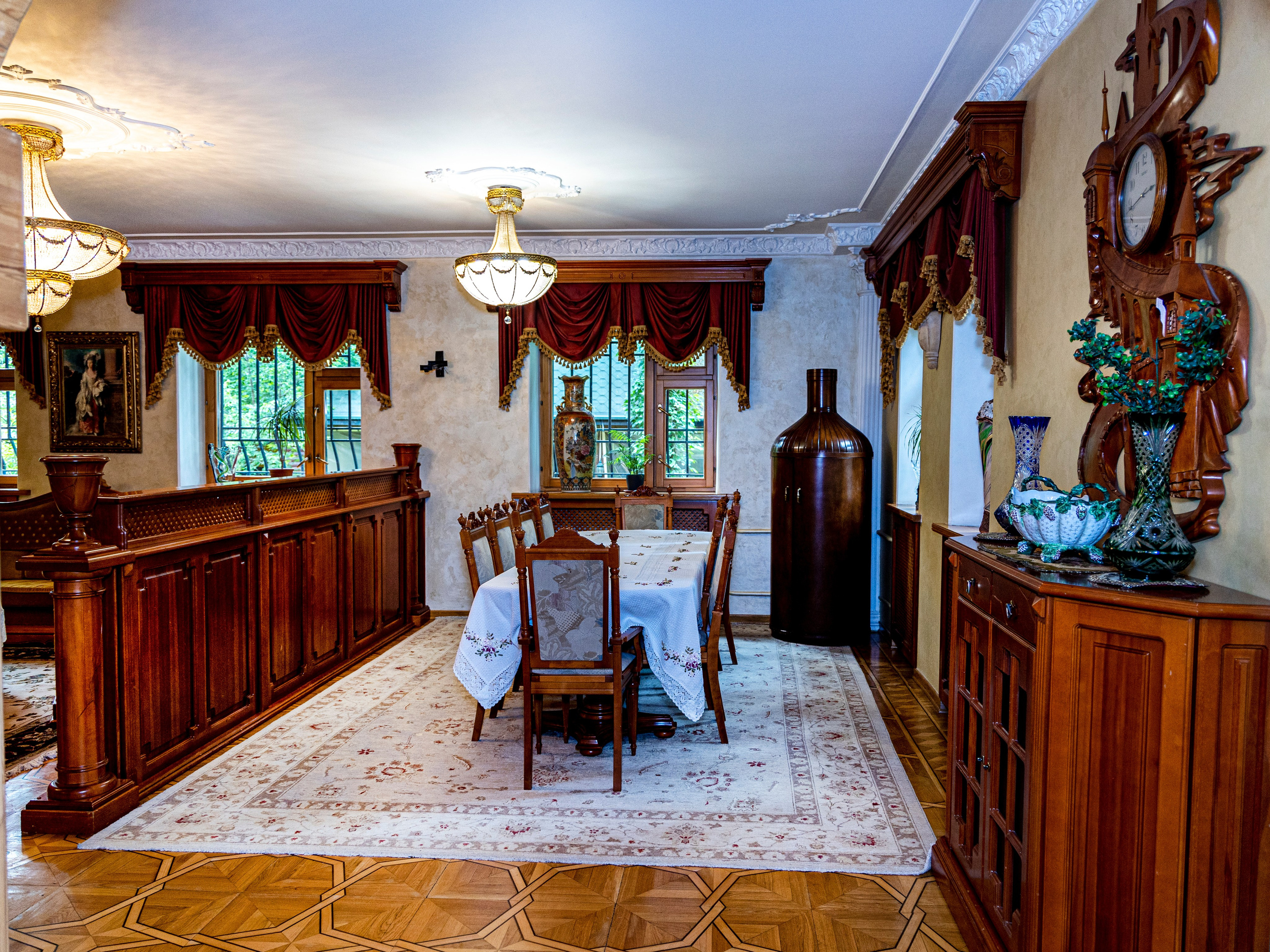 Фотограф Татьяна Марсуверских г. Жуковский, Москва и Мо. Репортажные съёмки, фотосессии. Детский, семейный фотограф. Фотограф для маркетплейсов, фотоуслуги в Жуковском Татьяна Марсуверских