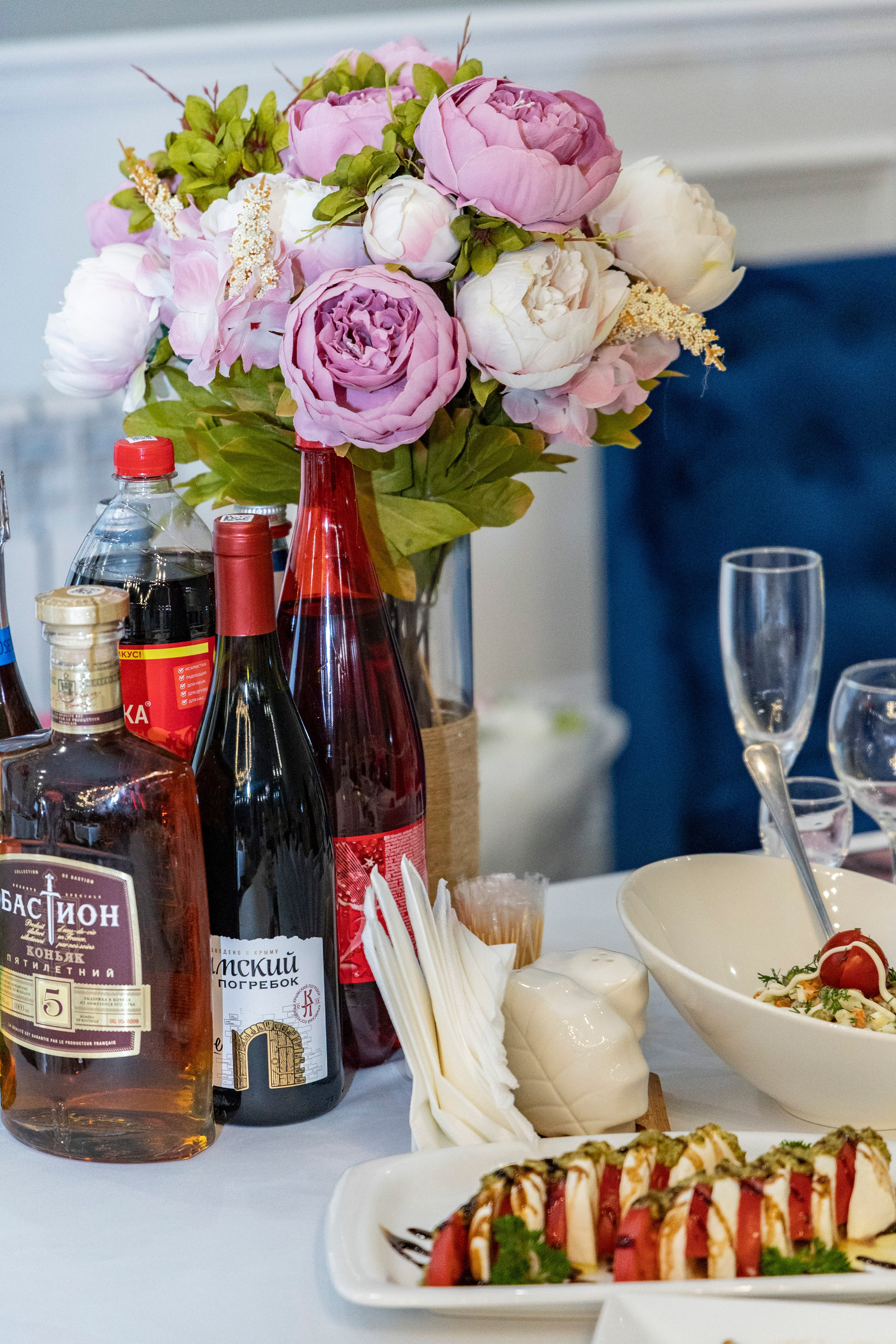 Свадебная фотосессия свадебный фотограф Татьяна Марсуверских свадебная фотопрогулка Москва Жуковский. Фотограф для маркетплейсов, фотоуслуги в Жуковском Татьяна Марсуверских