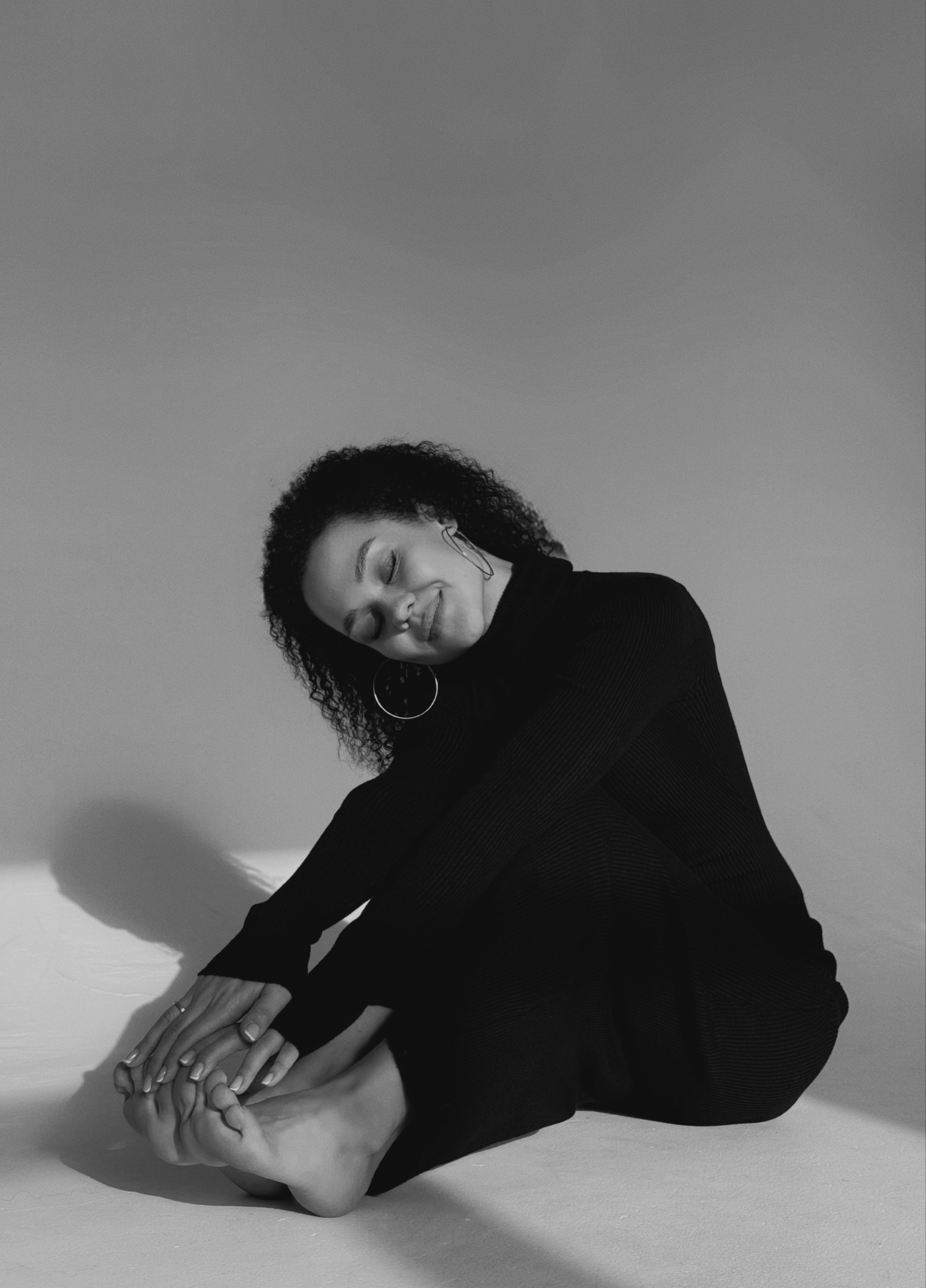 Индивидуальные. Мобильный фотограф и видеограф в Тюмени Карина Окс