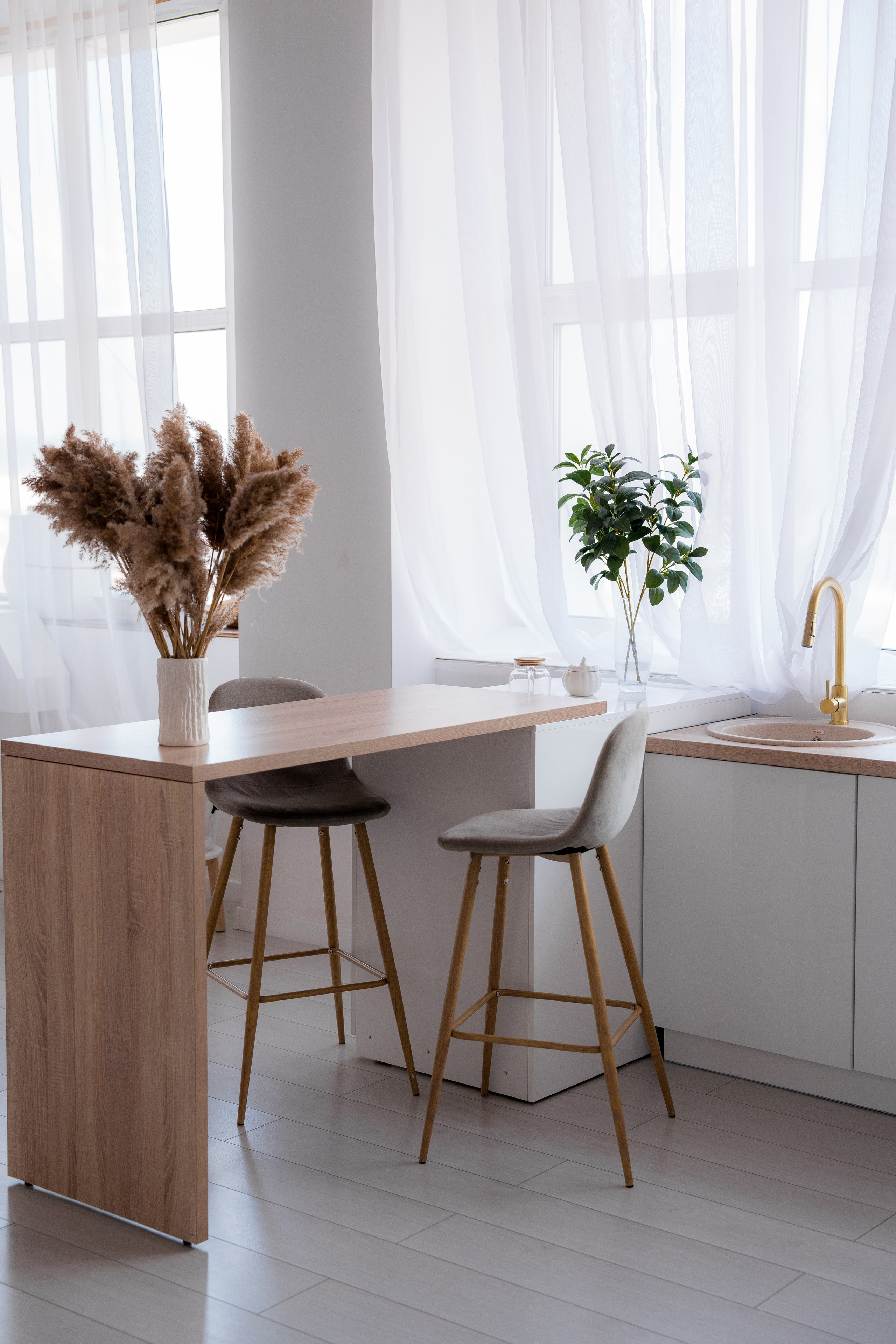 Фотостудия. Фотостудия Малина в городе Улан-Удэ. Фотограф Ирина Жарникова