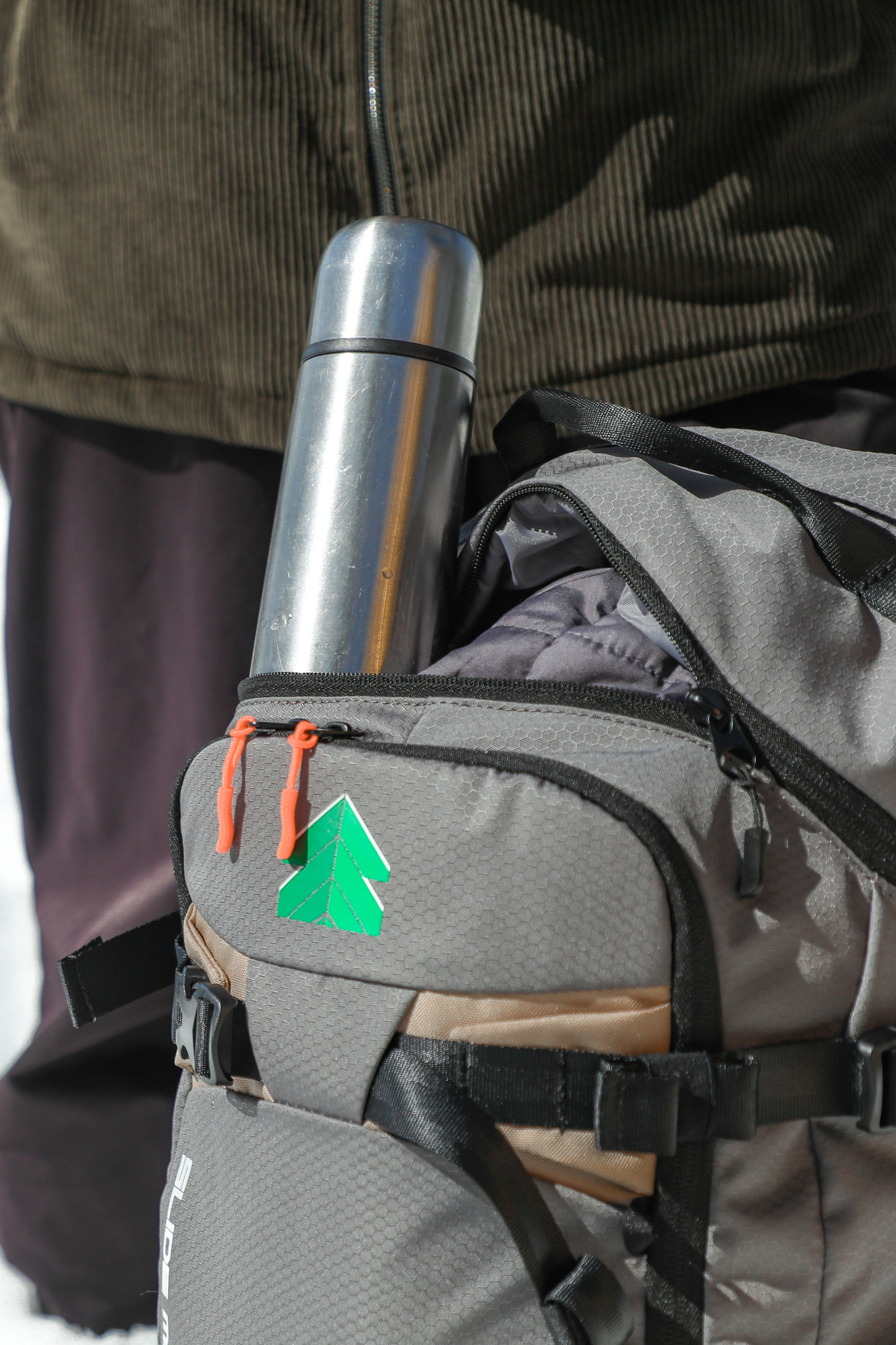 Фотограф Сочи. Коммерческая съемка. Спортивный фотограф в Сочи Красной поляне Сергей Канада